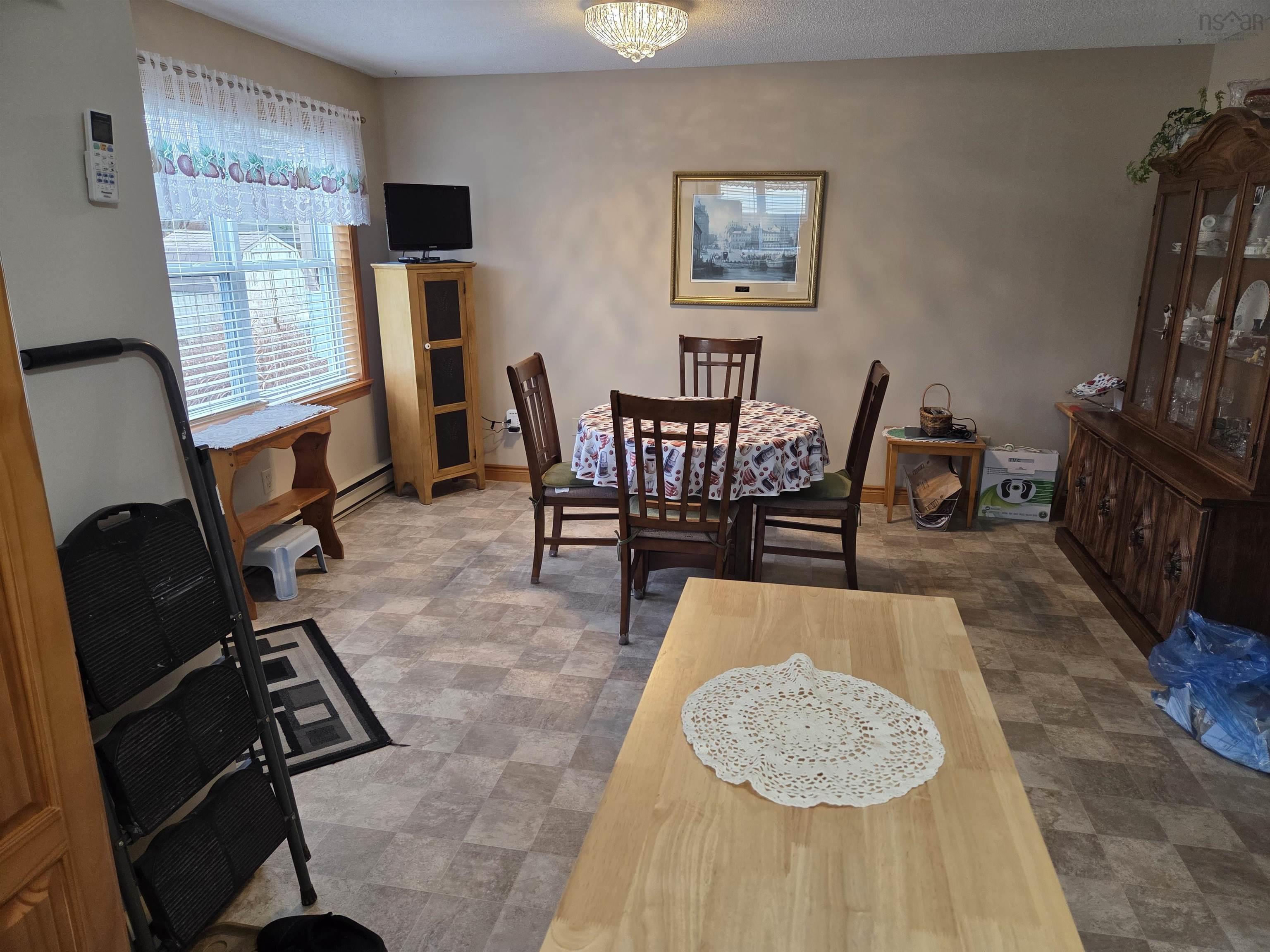 $299,900.00: 28 Wellington Court, Truro