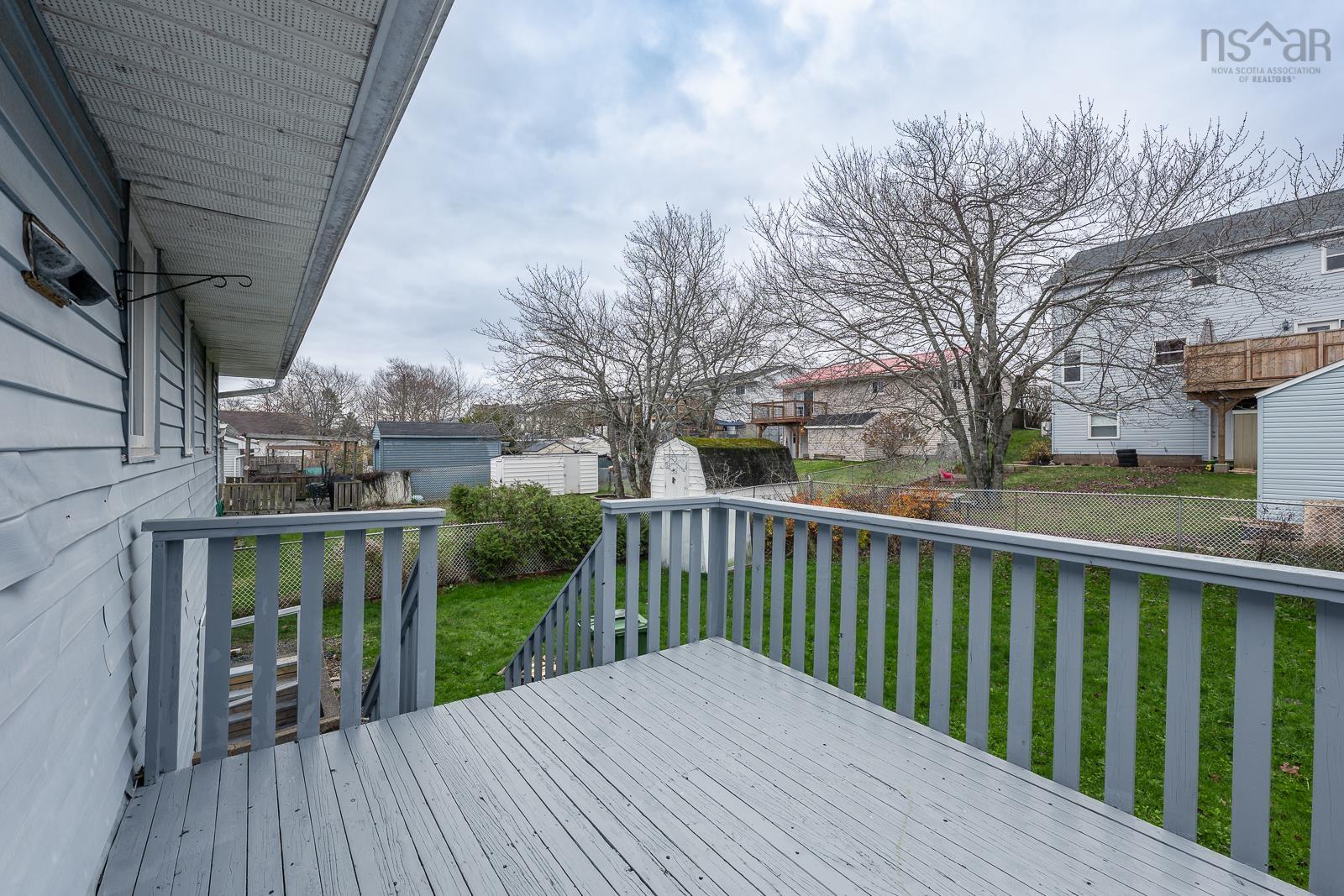 $514,999.00: 25 La Pierre Crescent, Woodlawn