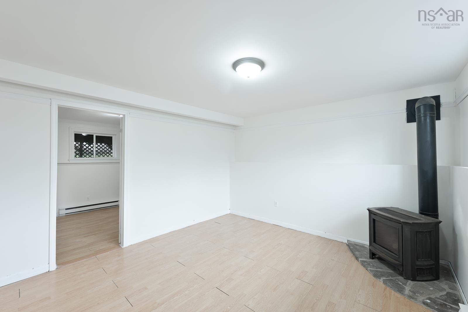 $514,999.00: 25 La Pierre Crescent, Woodlawn