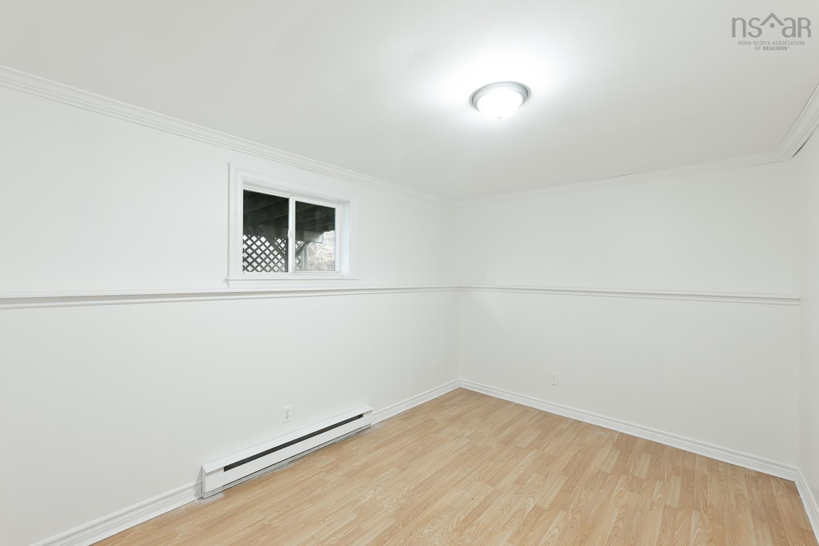 $514,999.00: 25 La Pierre Crescent, Woodlawn