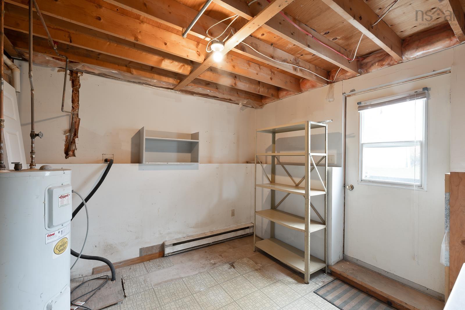 $514,999.00: 25 La Pierre Crescent, Woodlawn