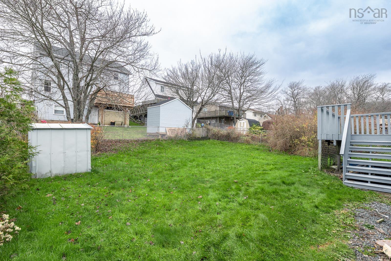 $514,999.00: 25 La Pierre Crescent, Woodlawn