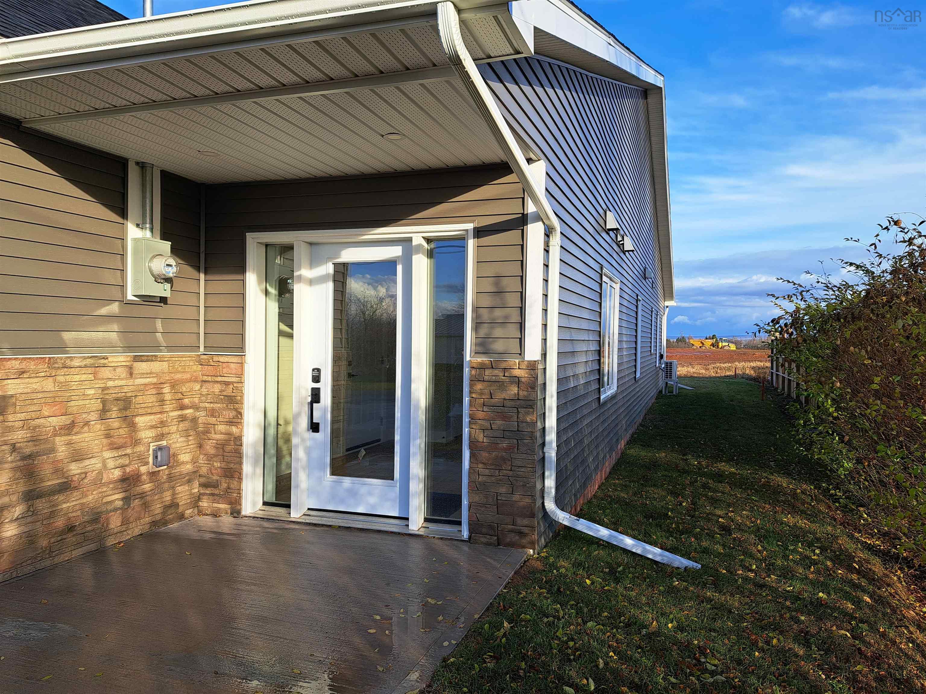 $439,900.00: 127 Kent Road, Lower Truro