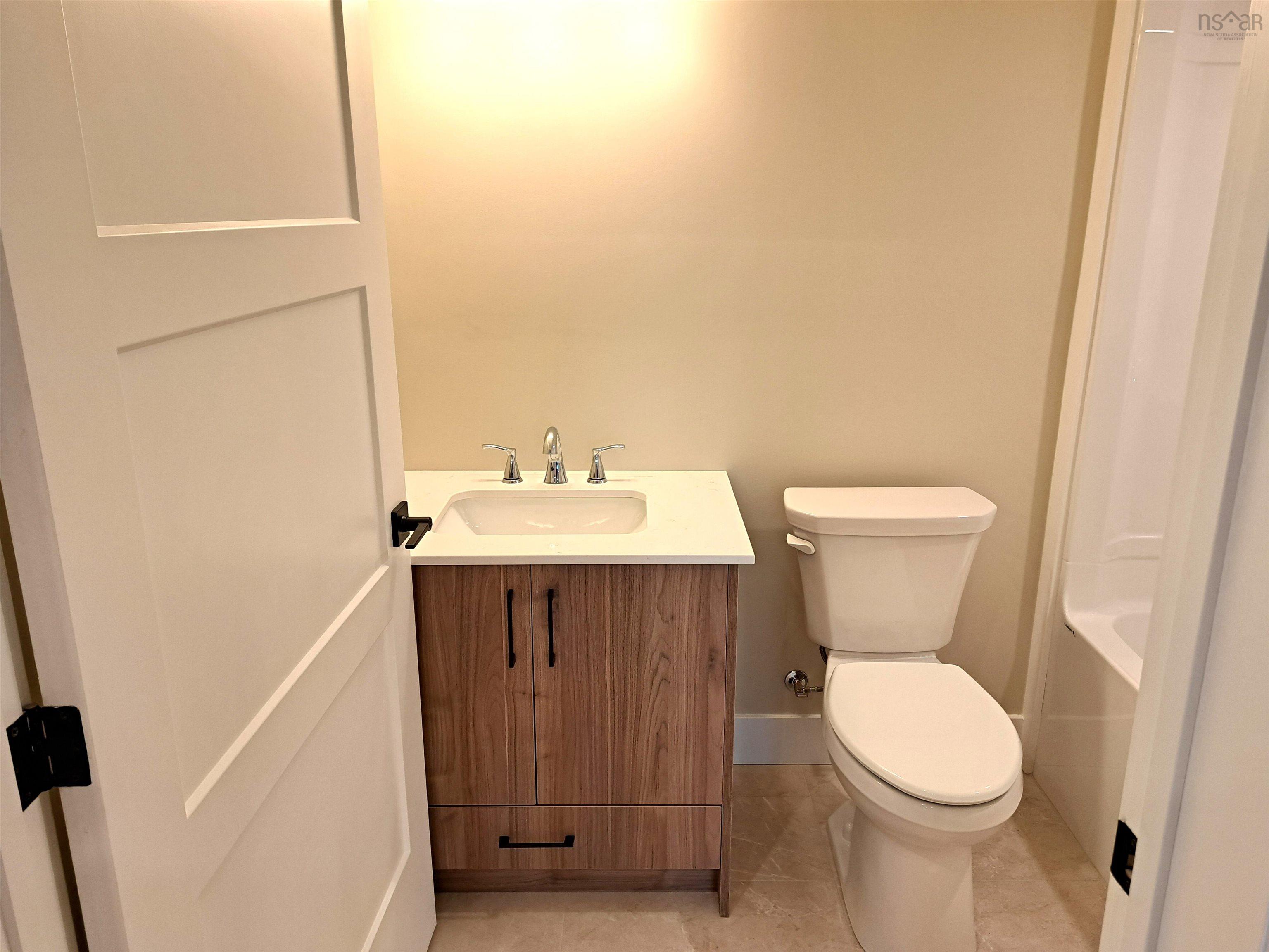 $439,900.00: 127 Kent Road, Lower Truro