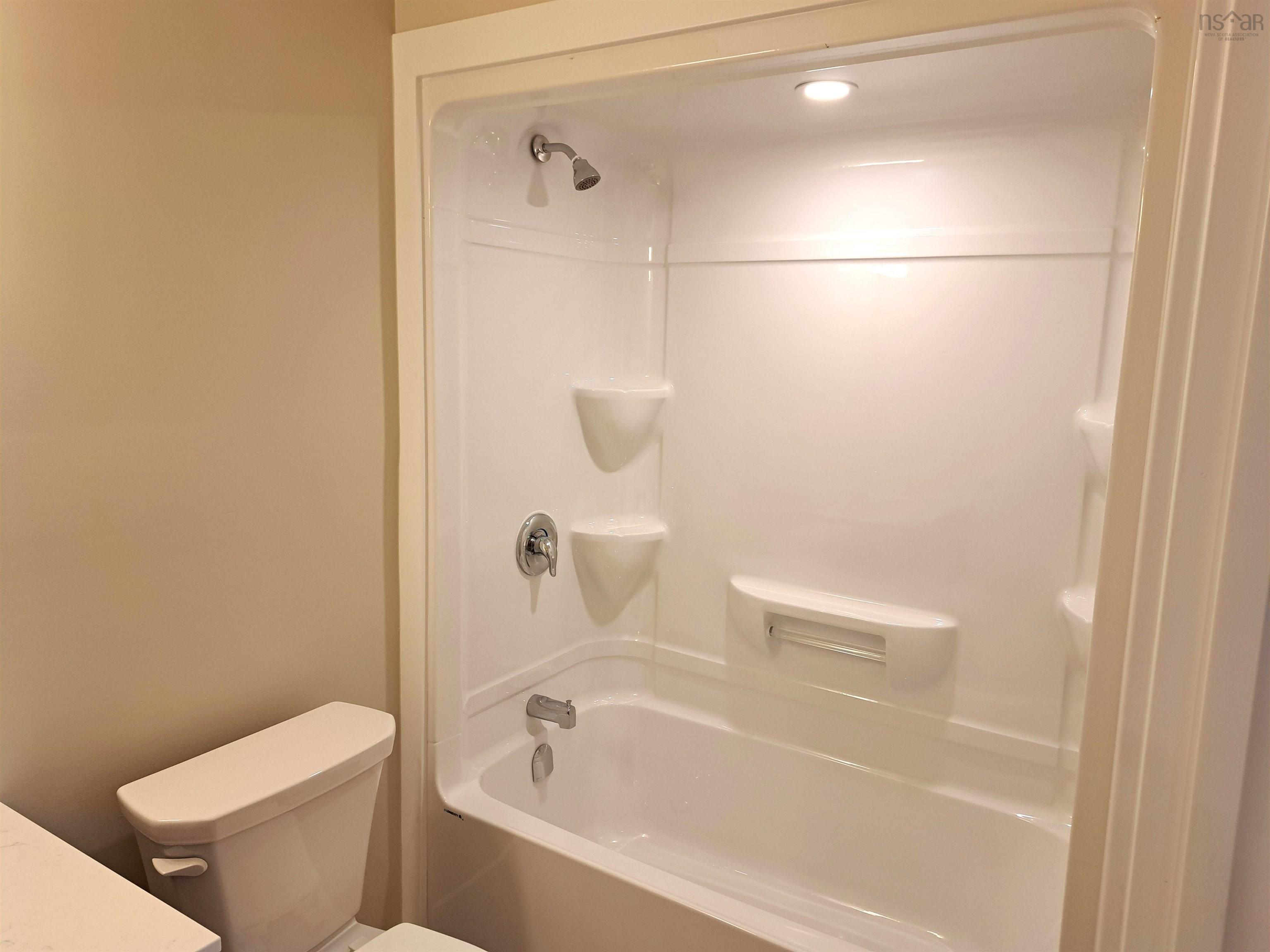 $439,900.00: 127 Kent Road, Lower Truro