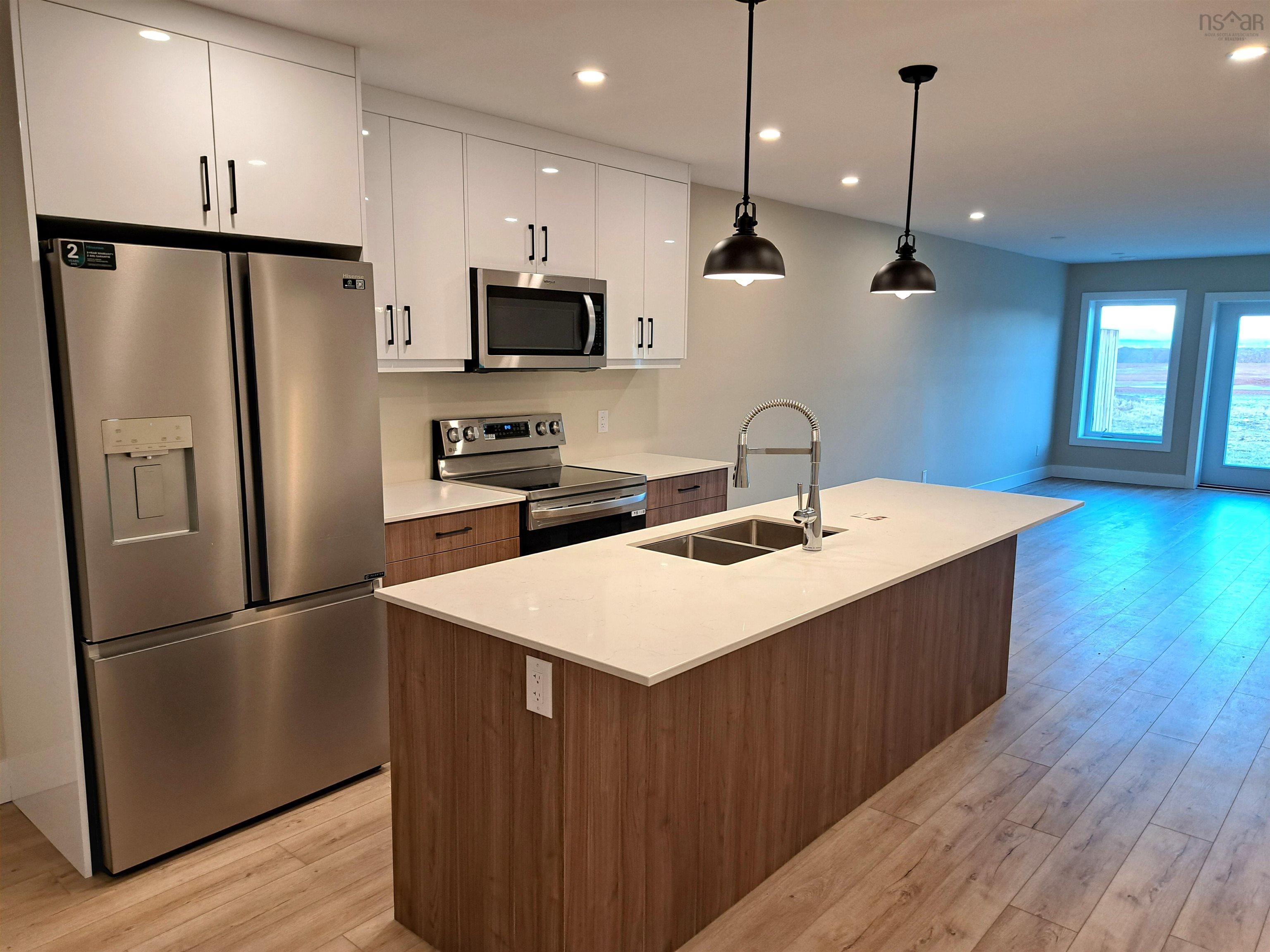 $439,900.00: 127 Kent Road, Lower Truro