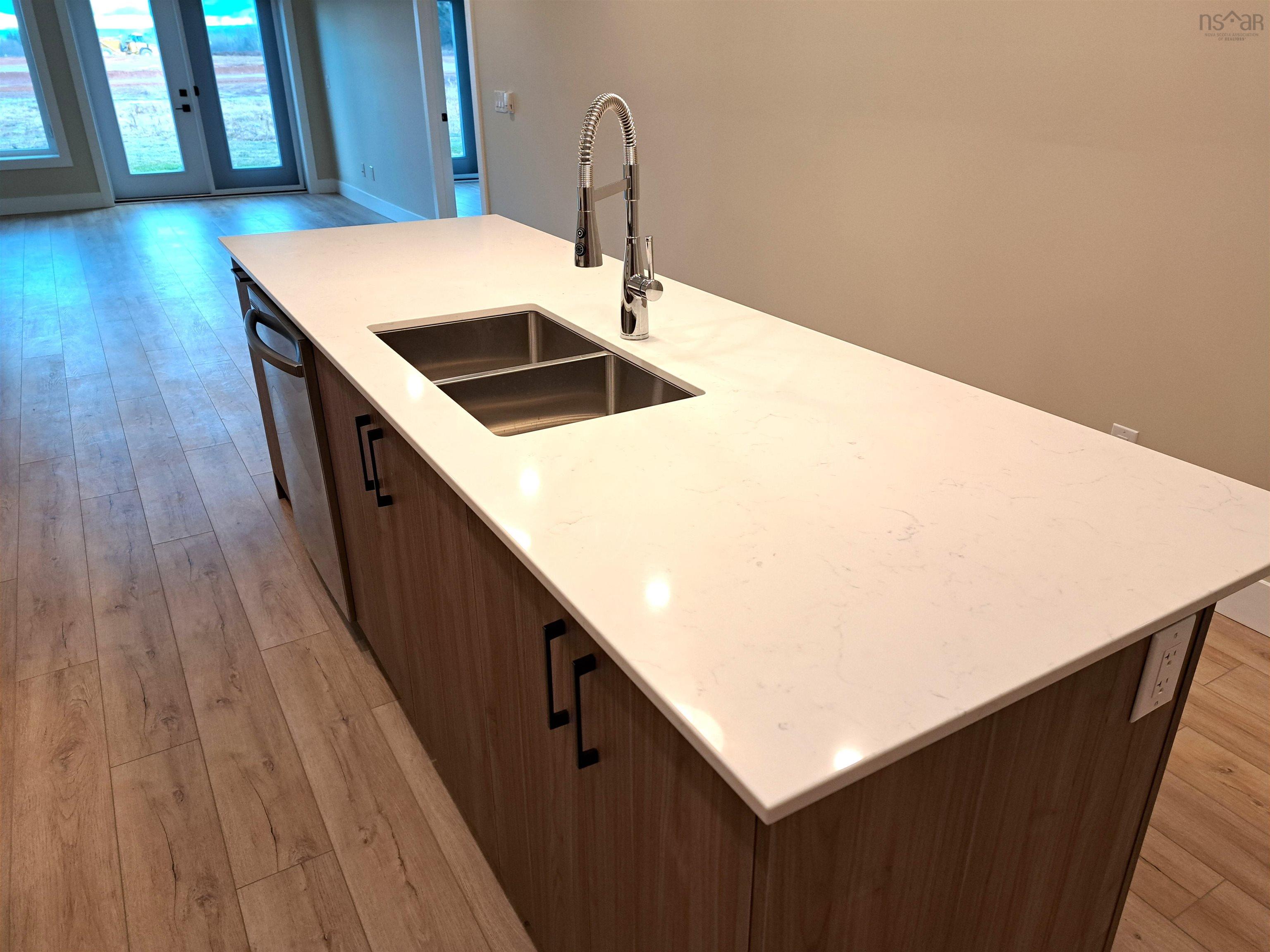 $439,900.00: 127 Kent Road, Lower Truro