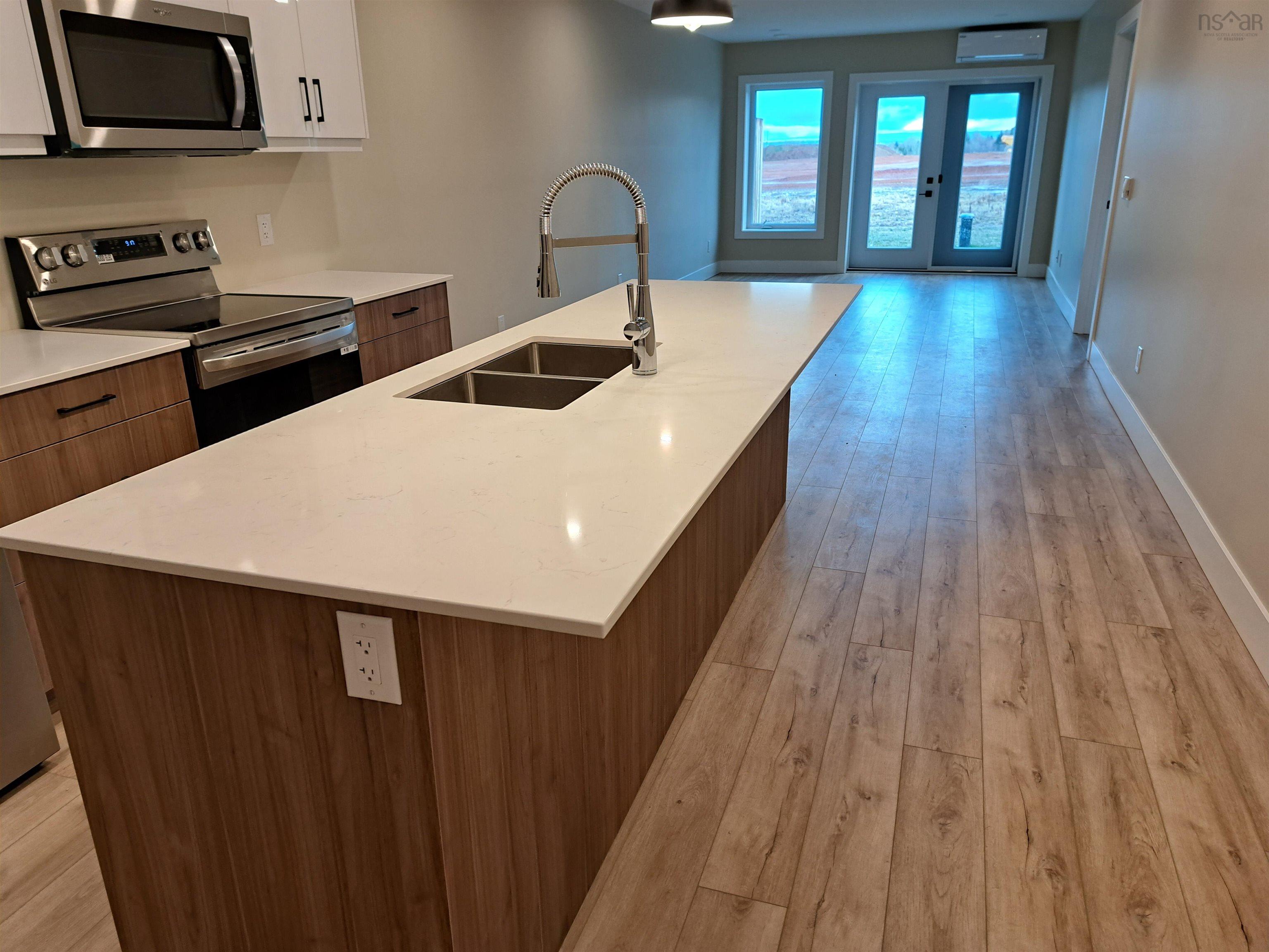 $439,900.00: 127 Kent Road, Lower Truro