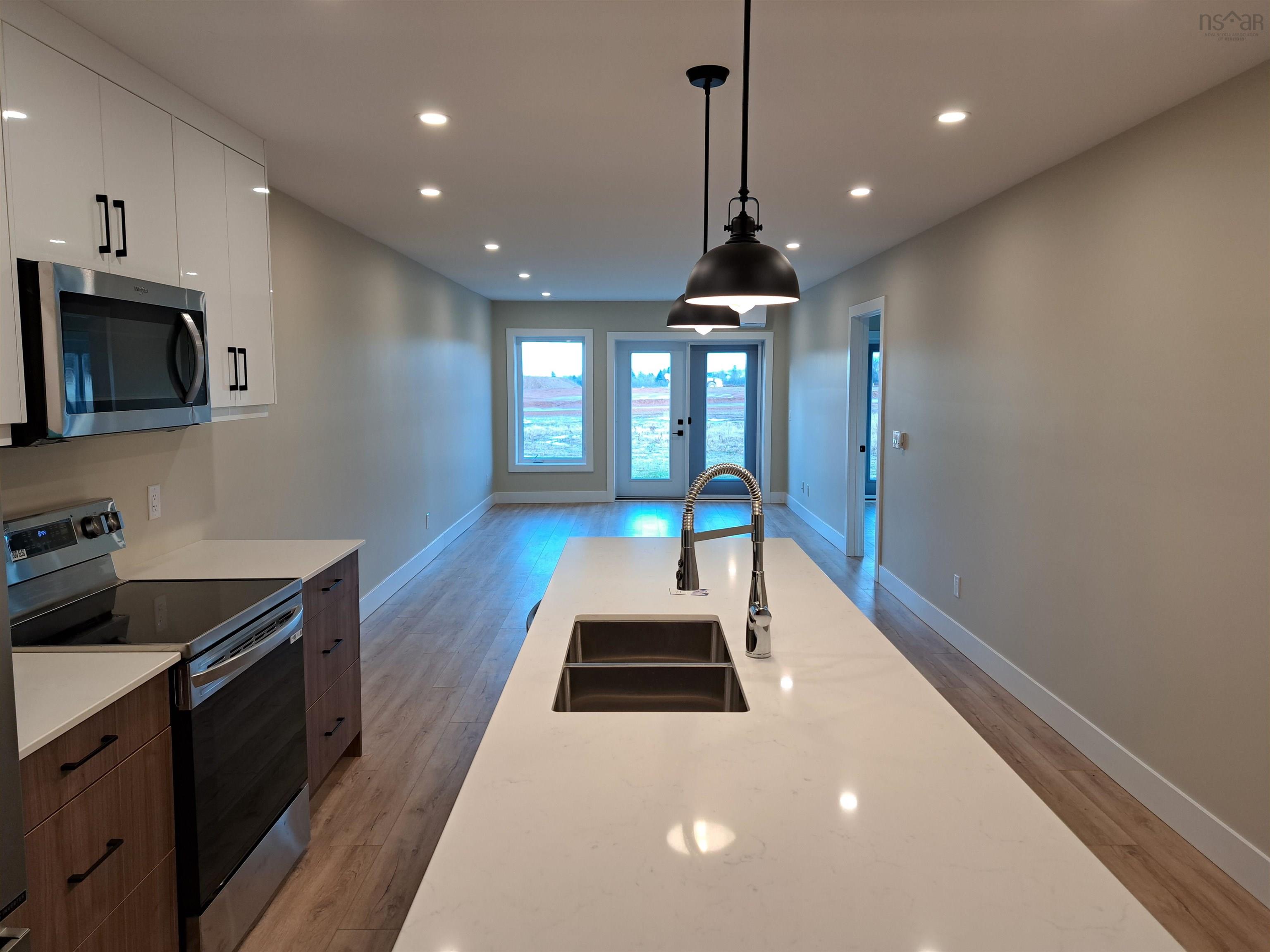 $439,900.00: 127 Kent Road, Lower Truro