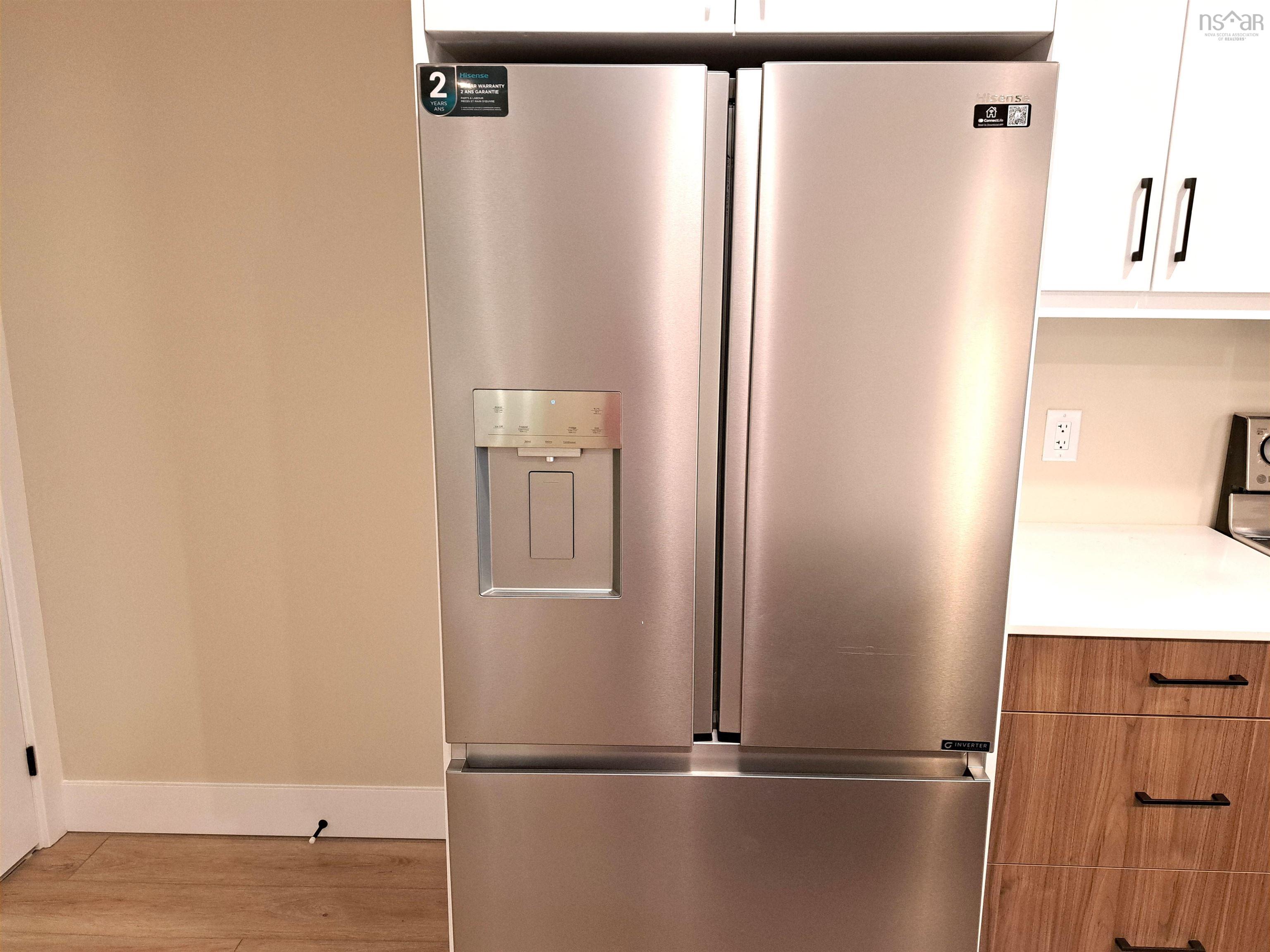 $439,900.00: 127 Kent Road, Lower Truro