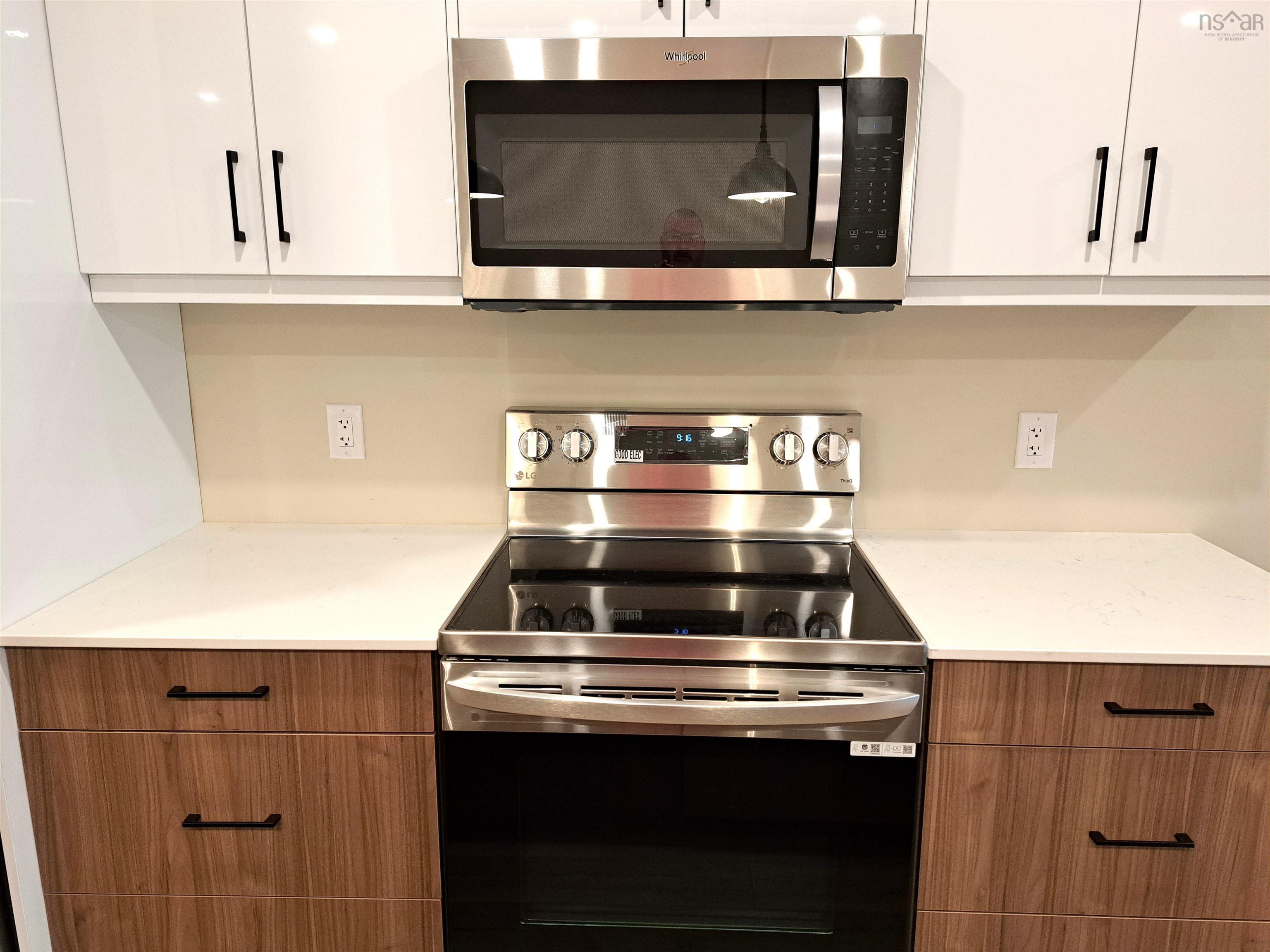 $439,900.00: 127 Kent Road, Lower Truro