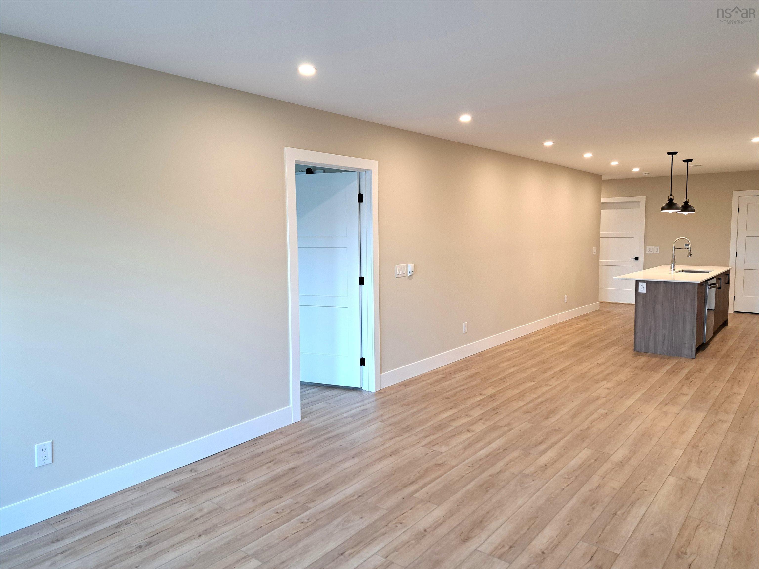 $439,900.00: 127 Kent Road, Lower Truro