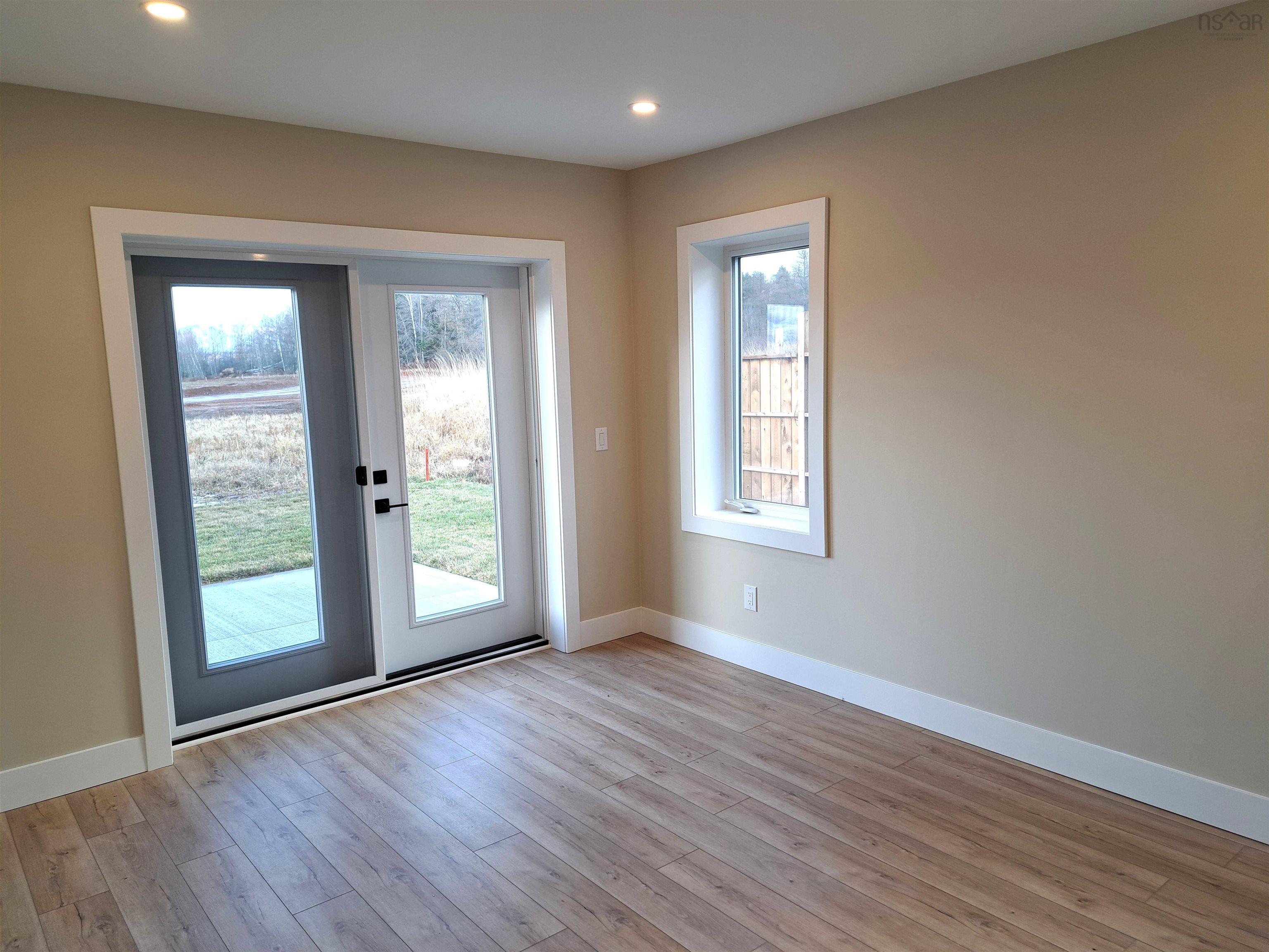 $439,900.00: 127 Kent Road, Lower Truro