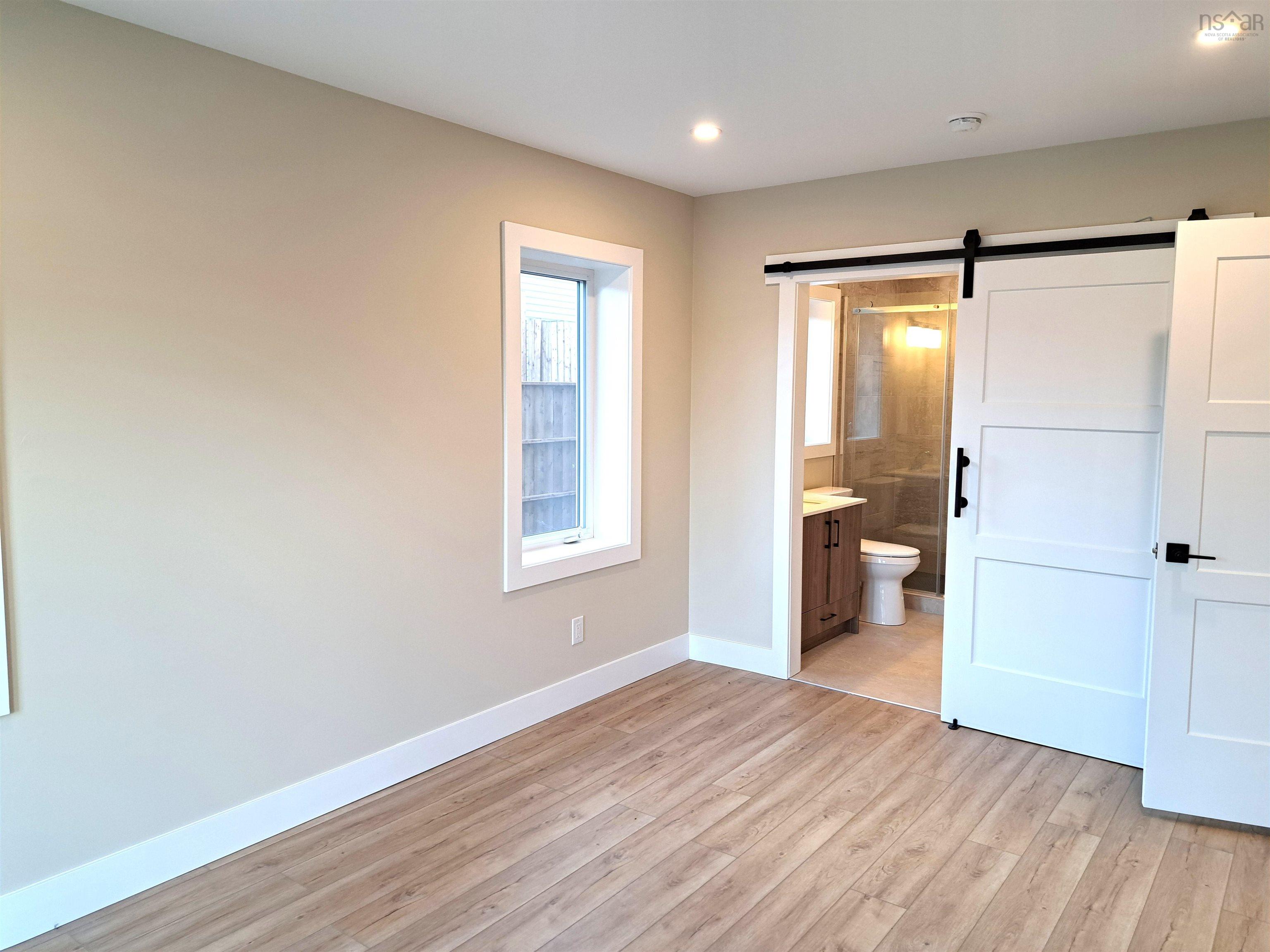 $439,900.00: 127 Kent Road, Lower Truro