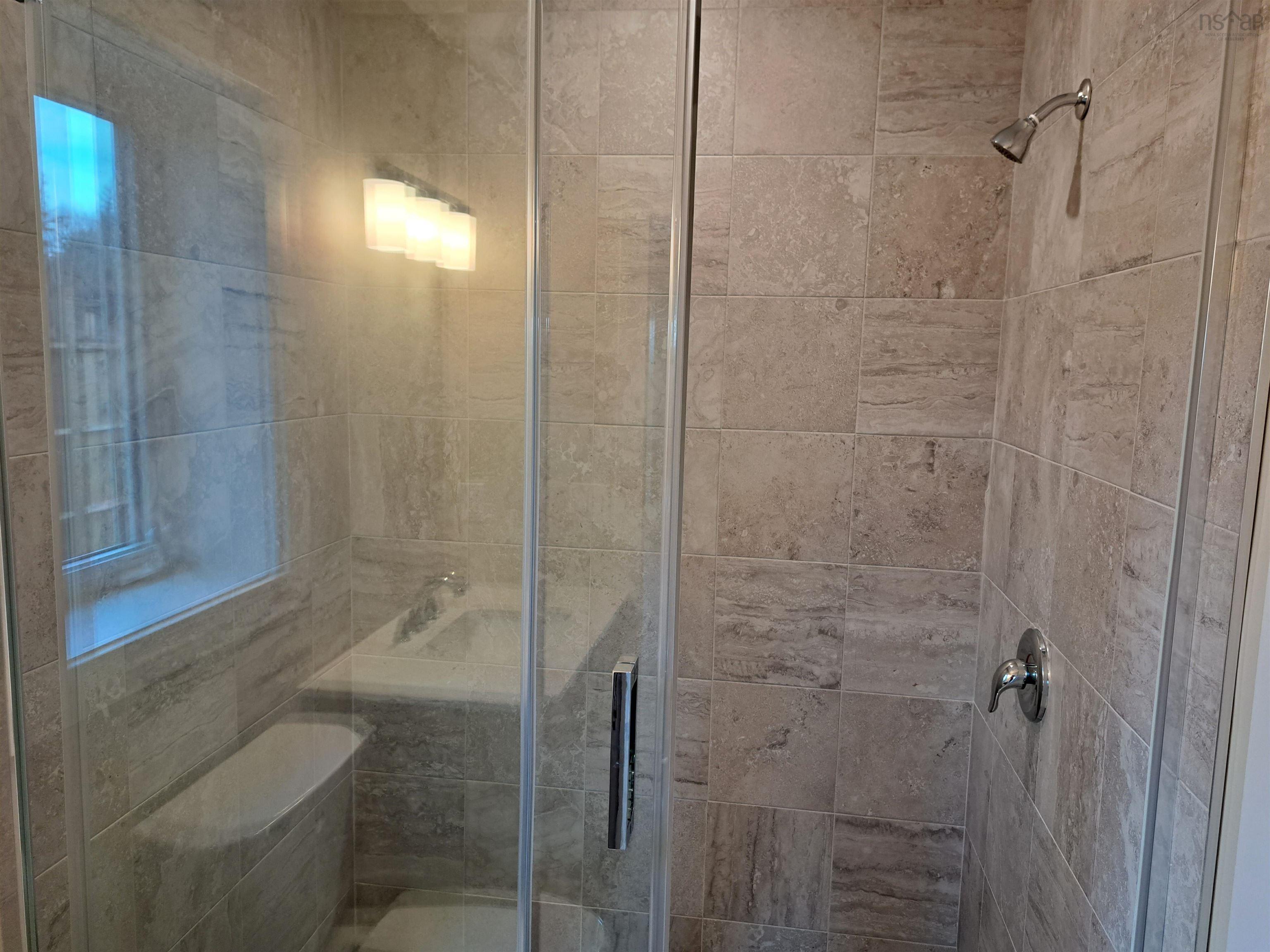 $439,900.00: 127 Kent Road, Lower Truro