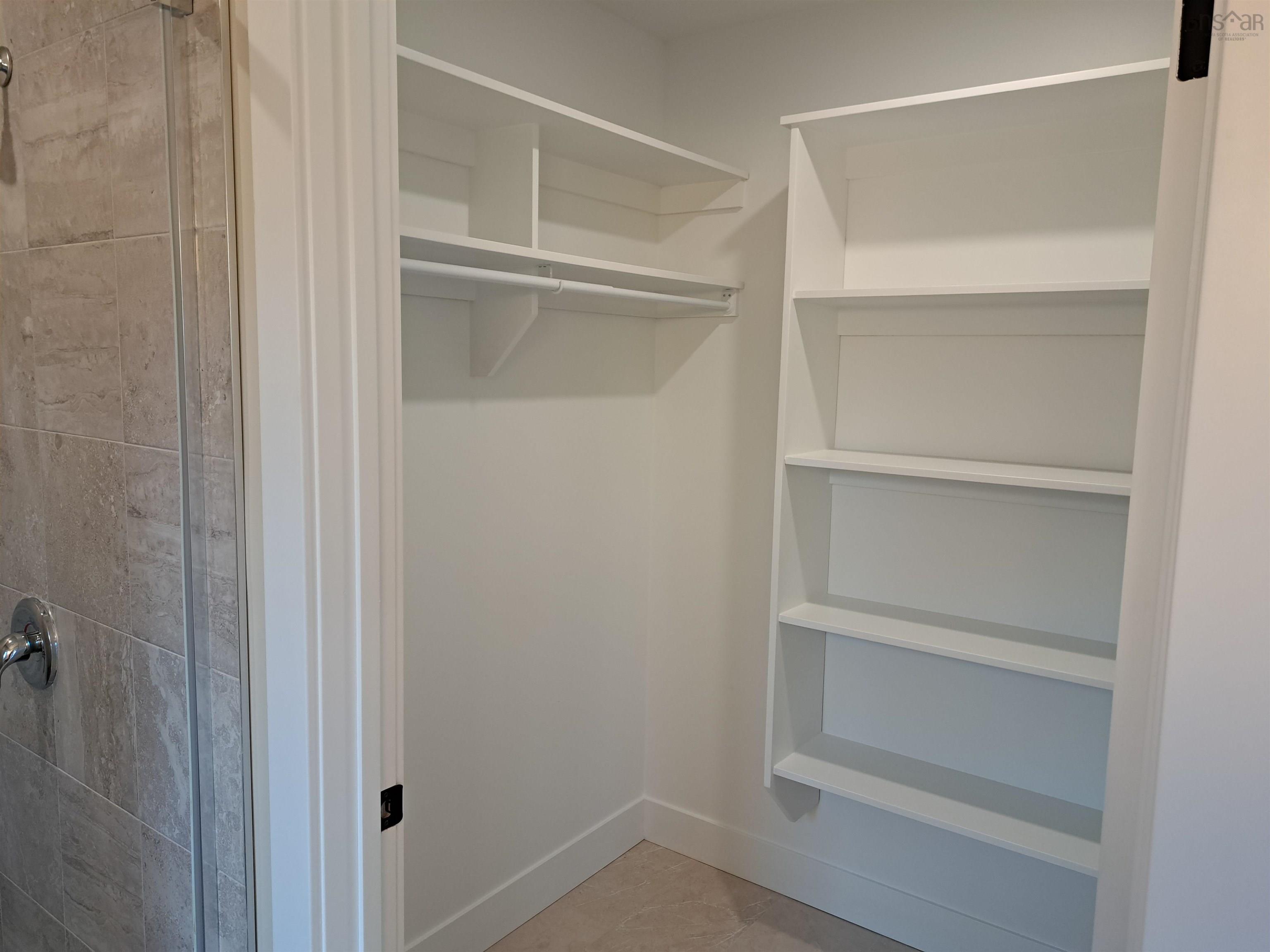 $439,900.00: 127 Kent Road, Lower Truro