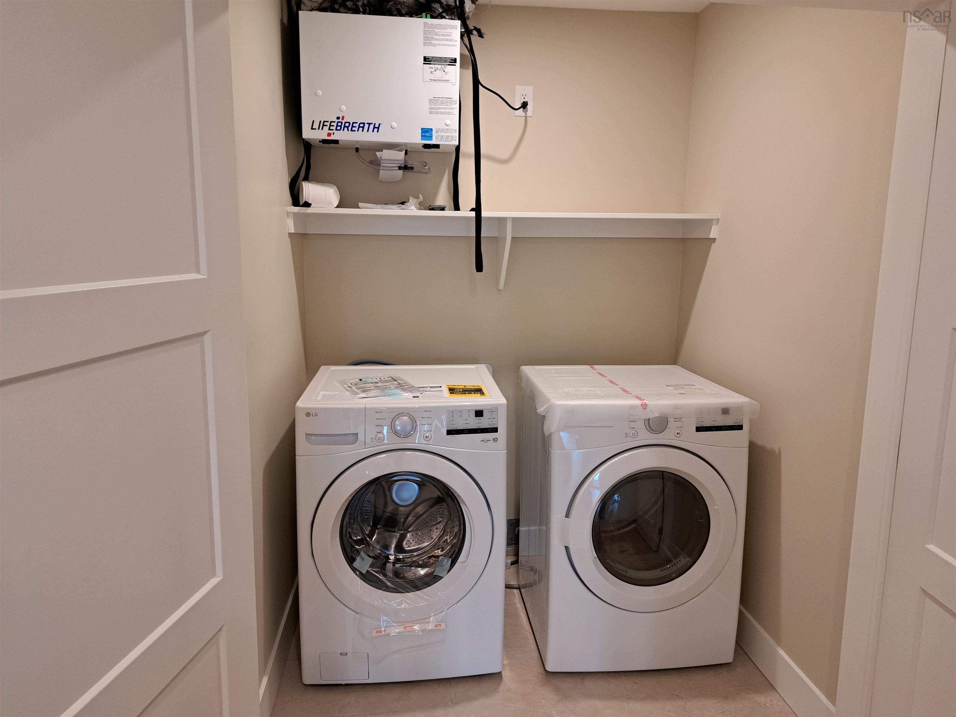 $439,900.00: 127 Kent Road, Lower Truro