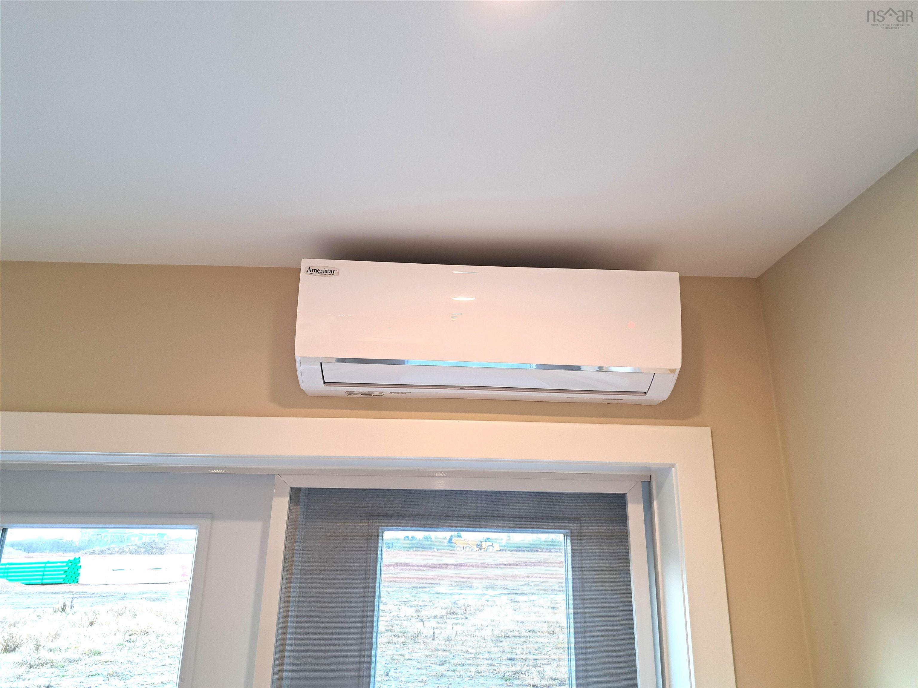 $439,900.00: 127 Kent Road, Lower Truro