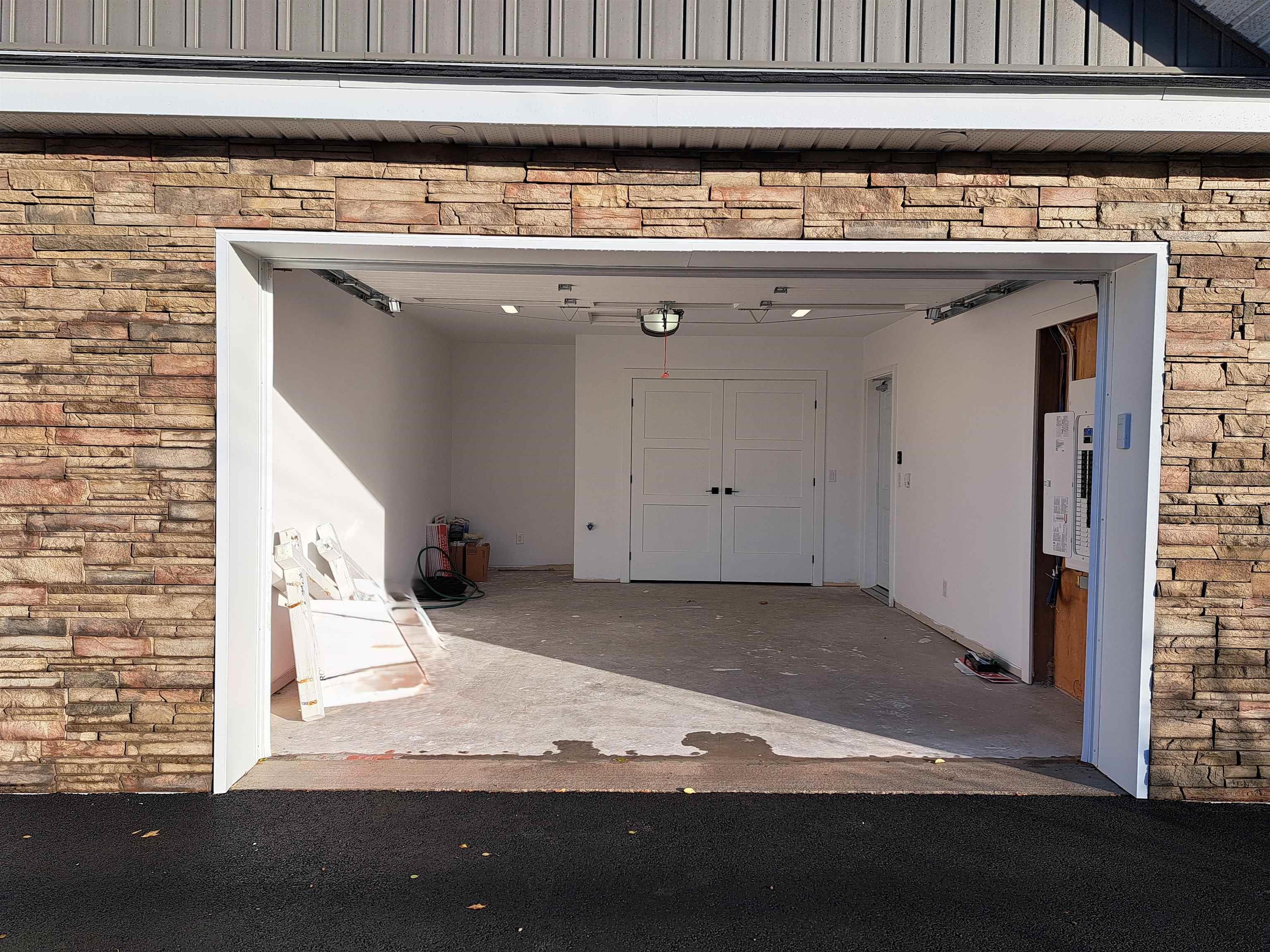 $439,900.00: 127 Kent Road, Lower Truro