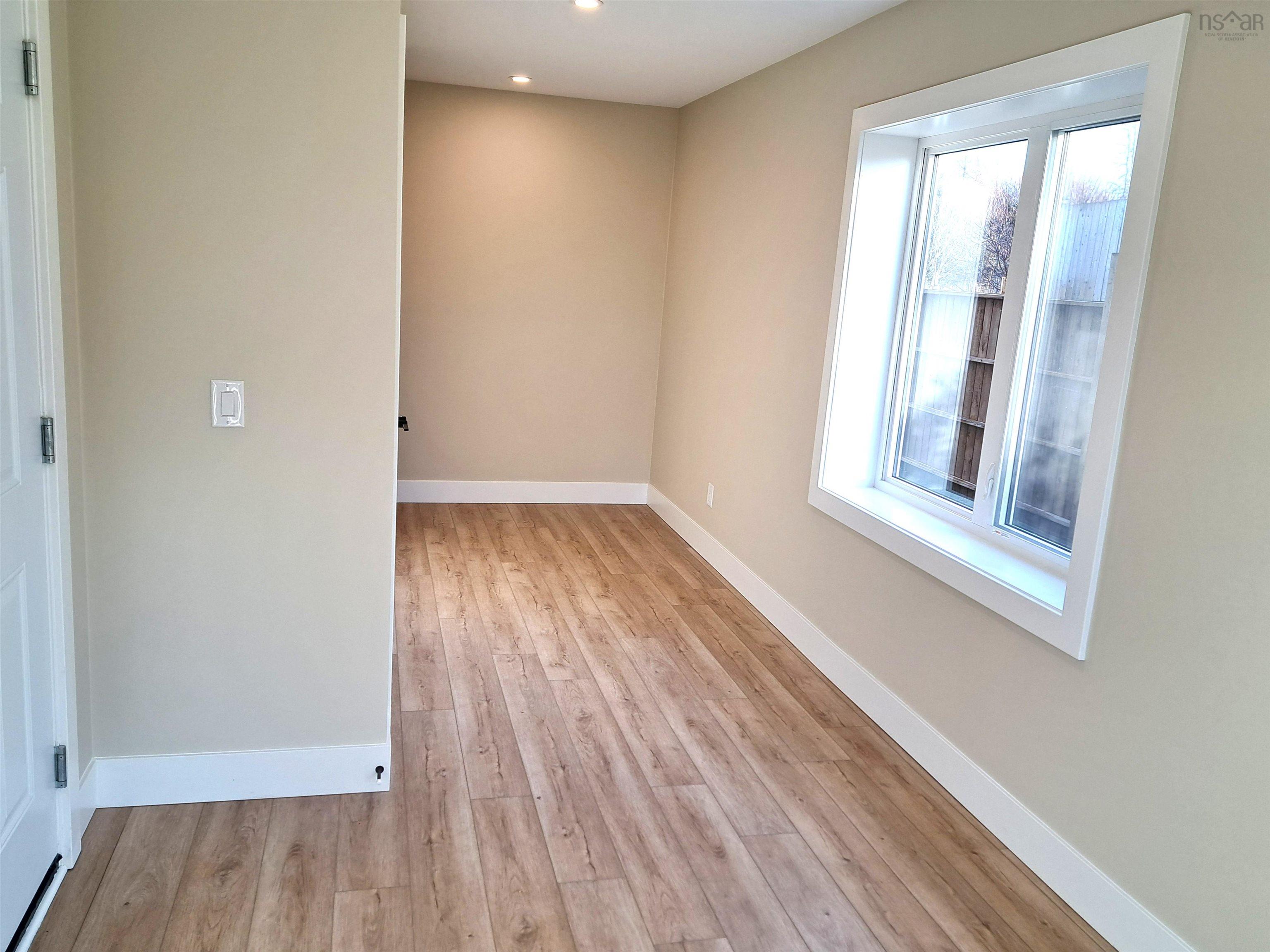 $439,900.00: 127 Kent Road, Lower Truro