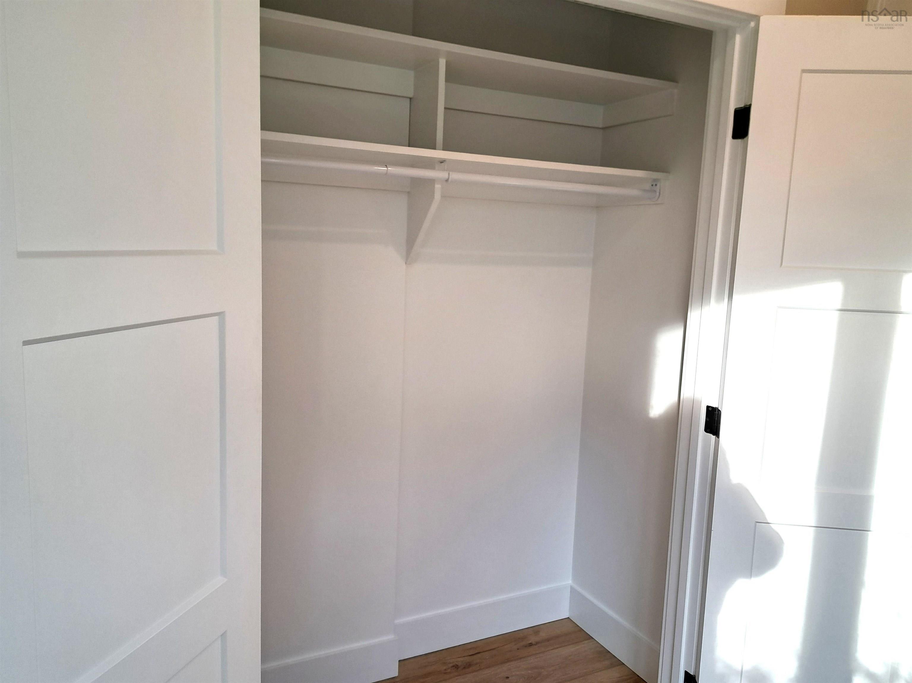 $439,900.00: 127 Kent Road, Lower Truro