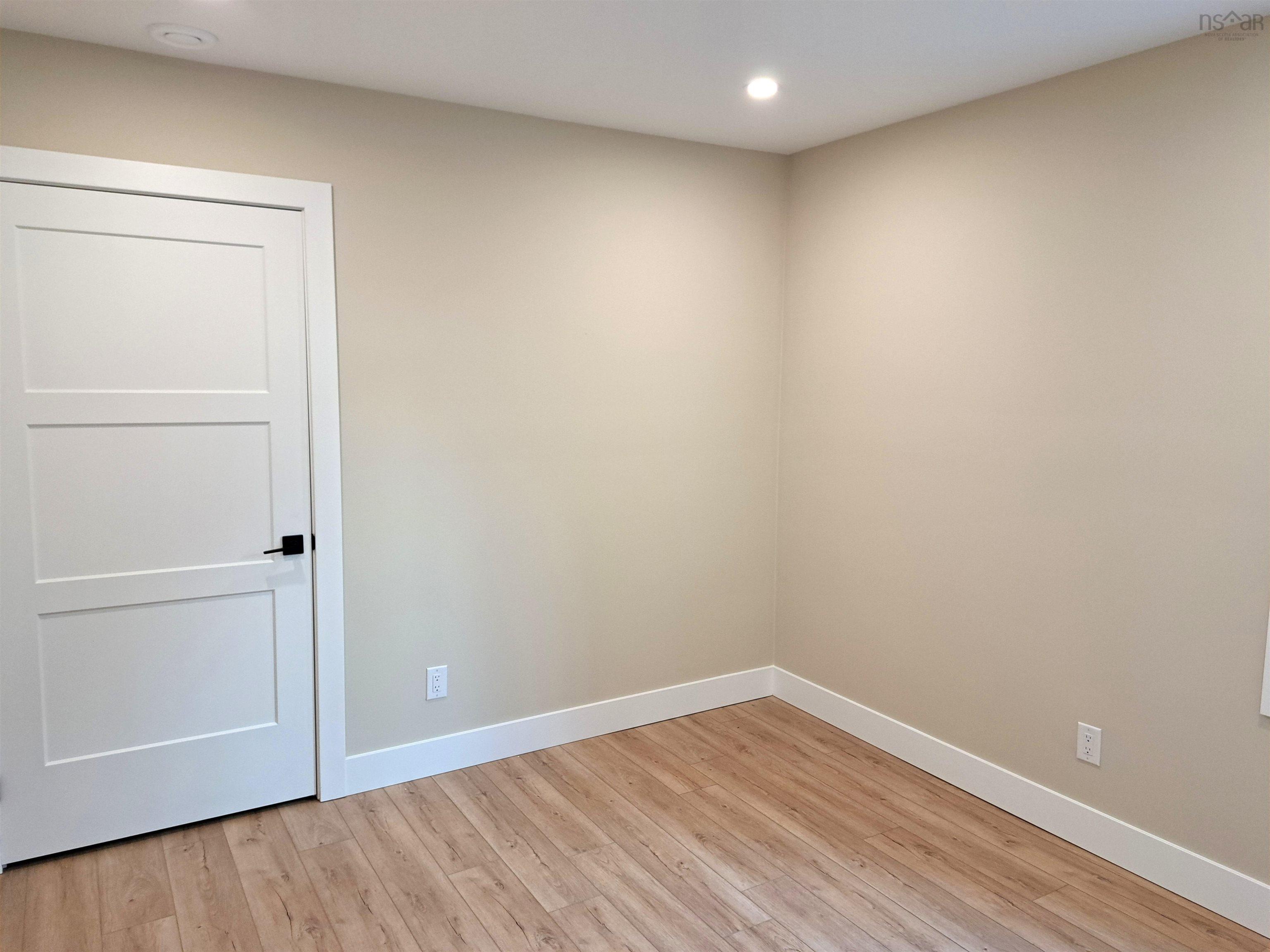 $439,900.00: 127 Kent Road, Lower Truro