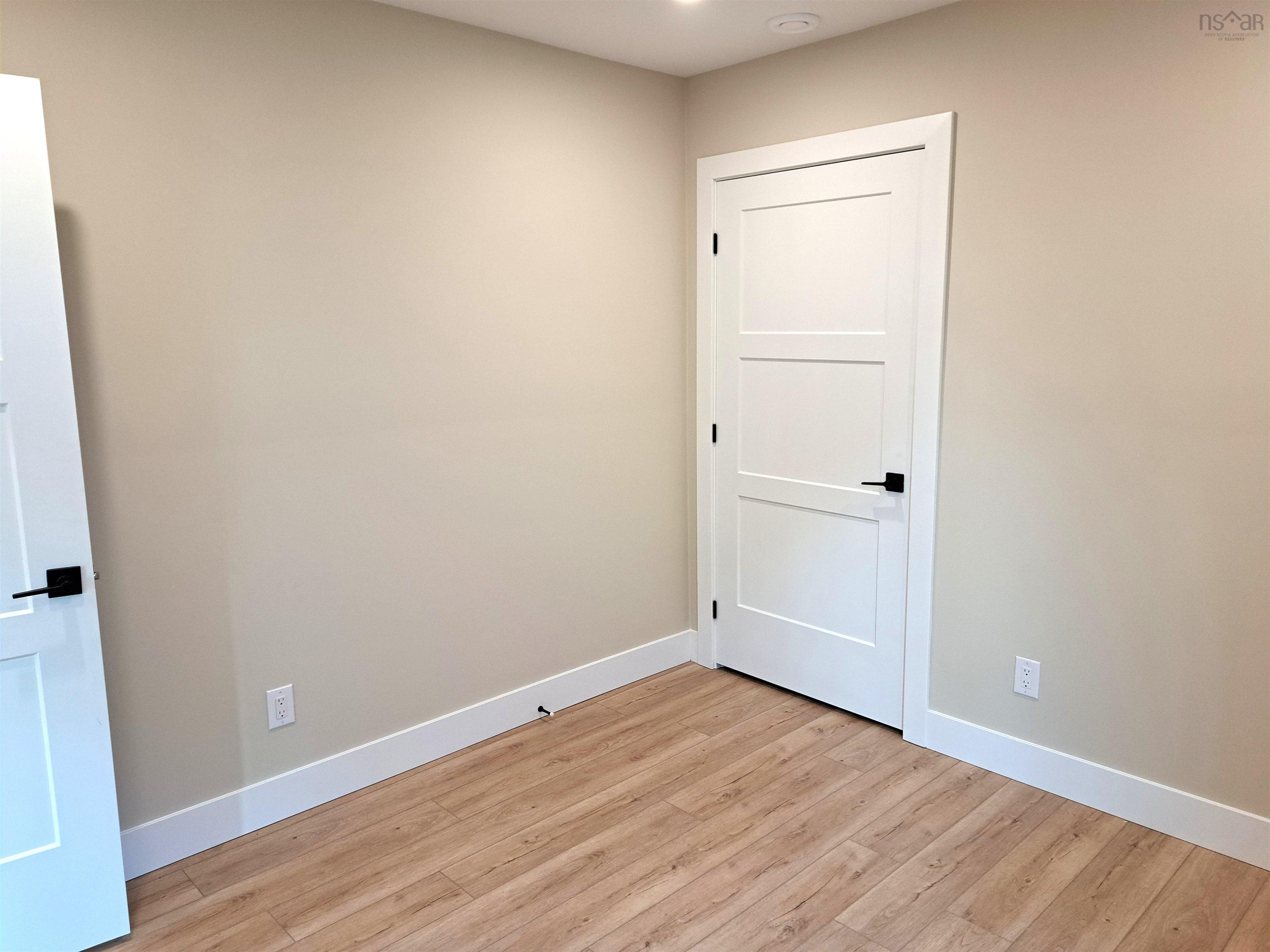 $439,900.00: 127 Kent Road, Lower Truro