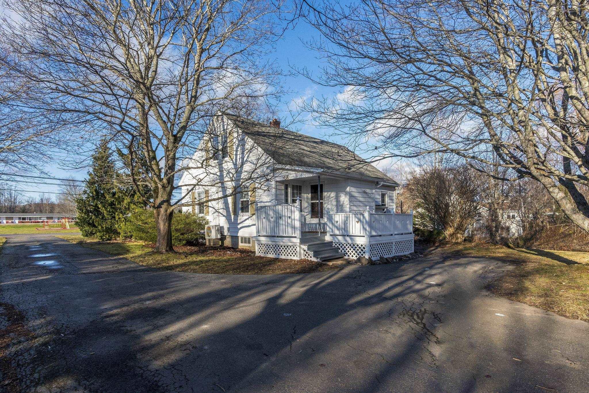 $320,000.00: 128 Main Street, Middleton