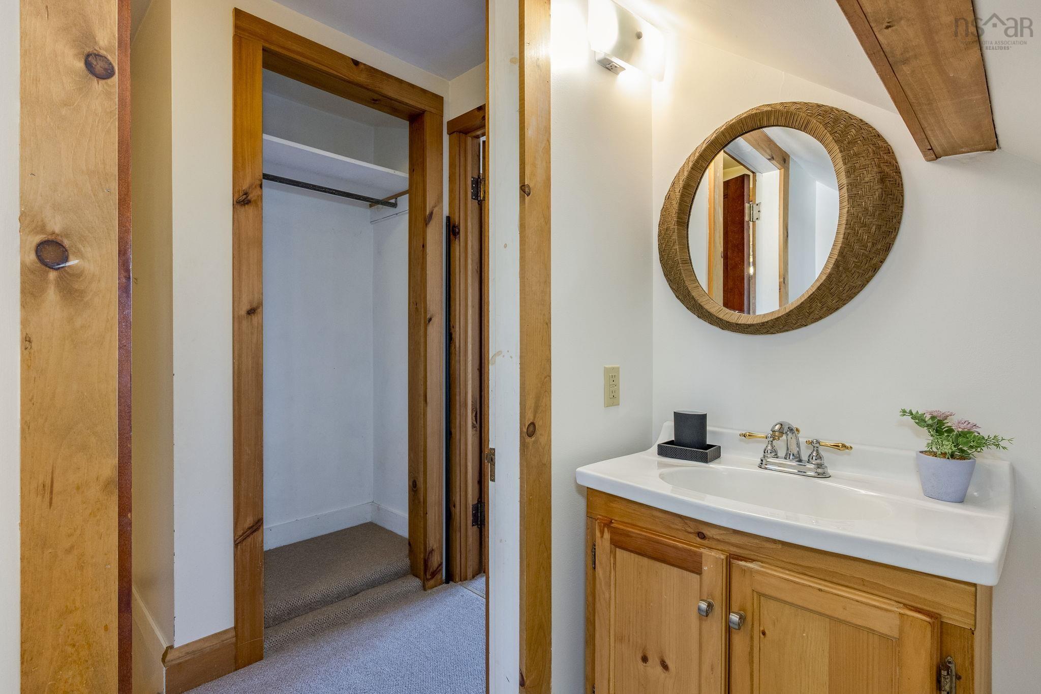 $320,000.00: 128 Main Street, Middleton