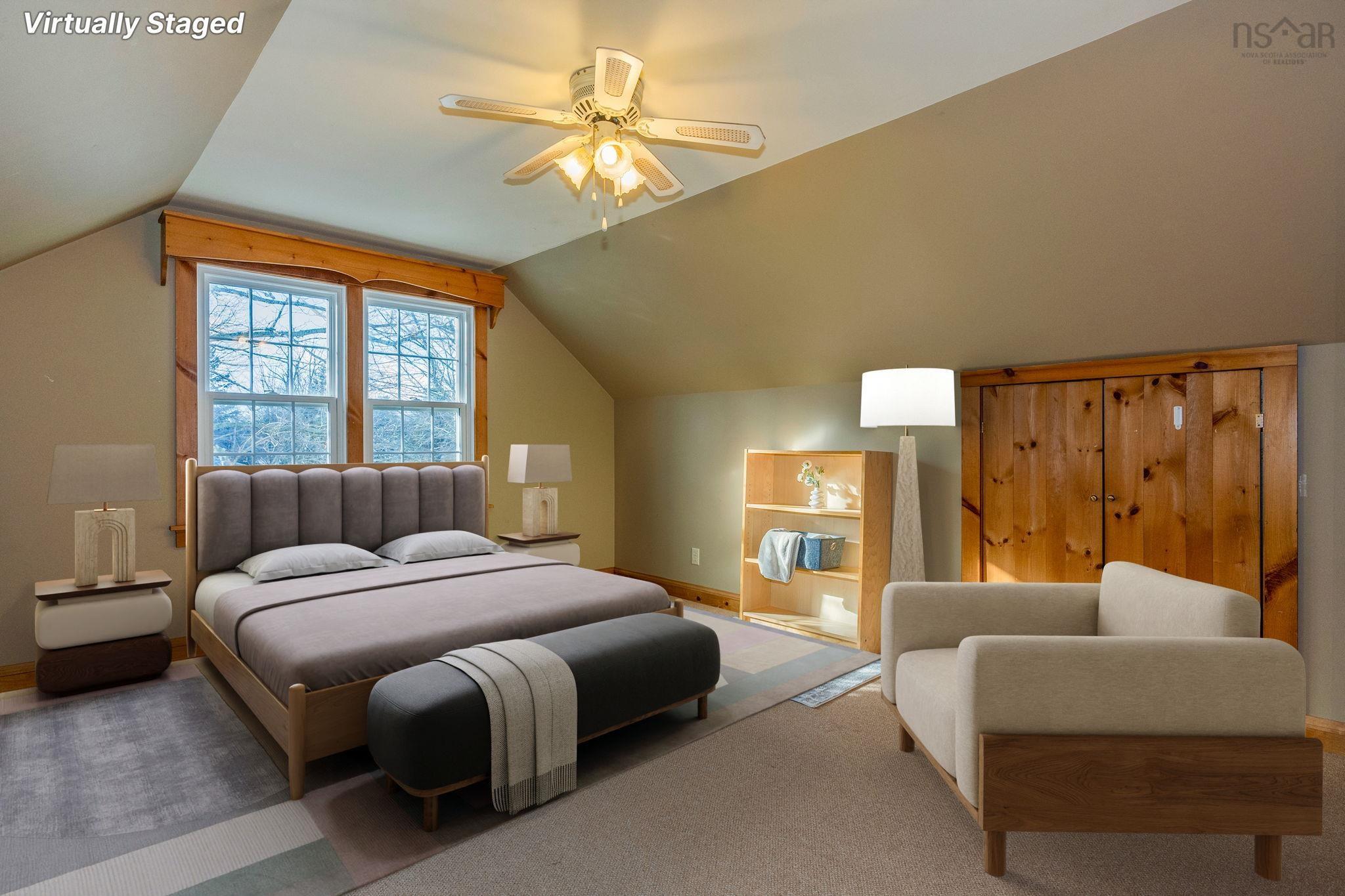 $320,000.00: 128 Main Street, Middleton