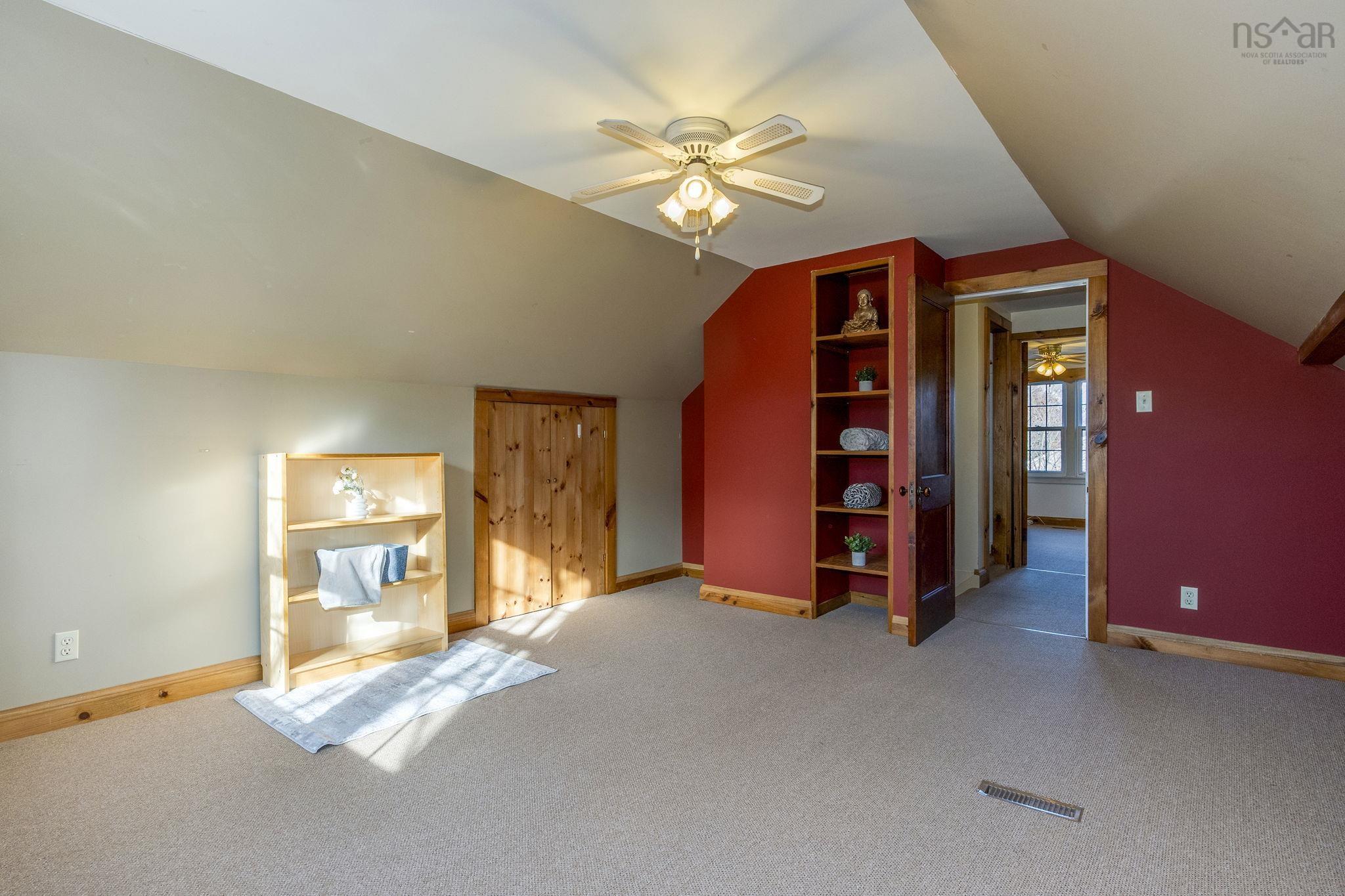 $320,000.00: 128 Main Street, Middleton