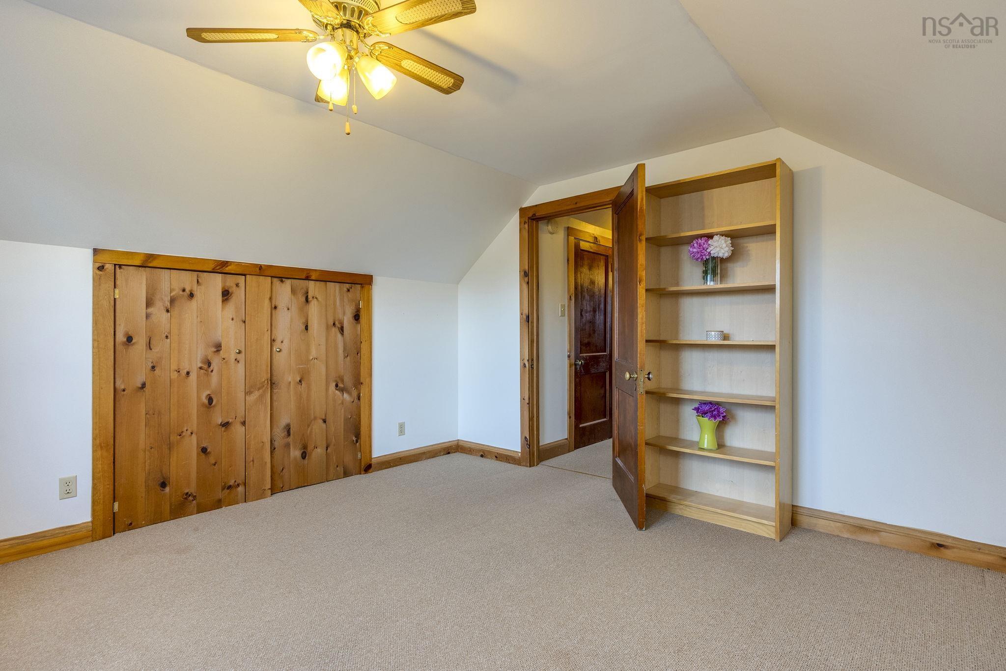 $320,000.00: 128 Main Street, Middleton