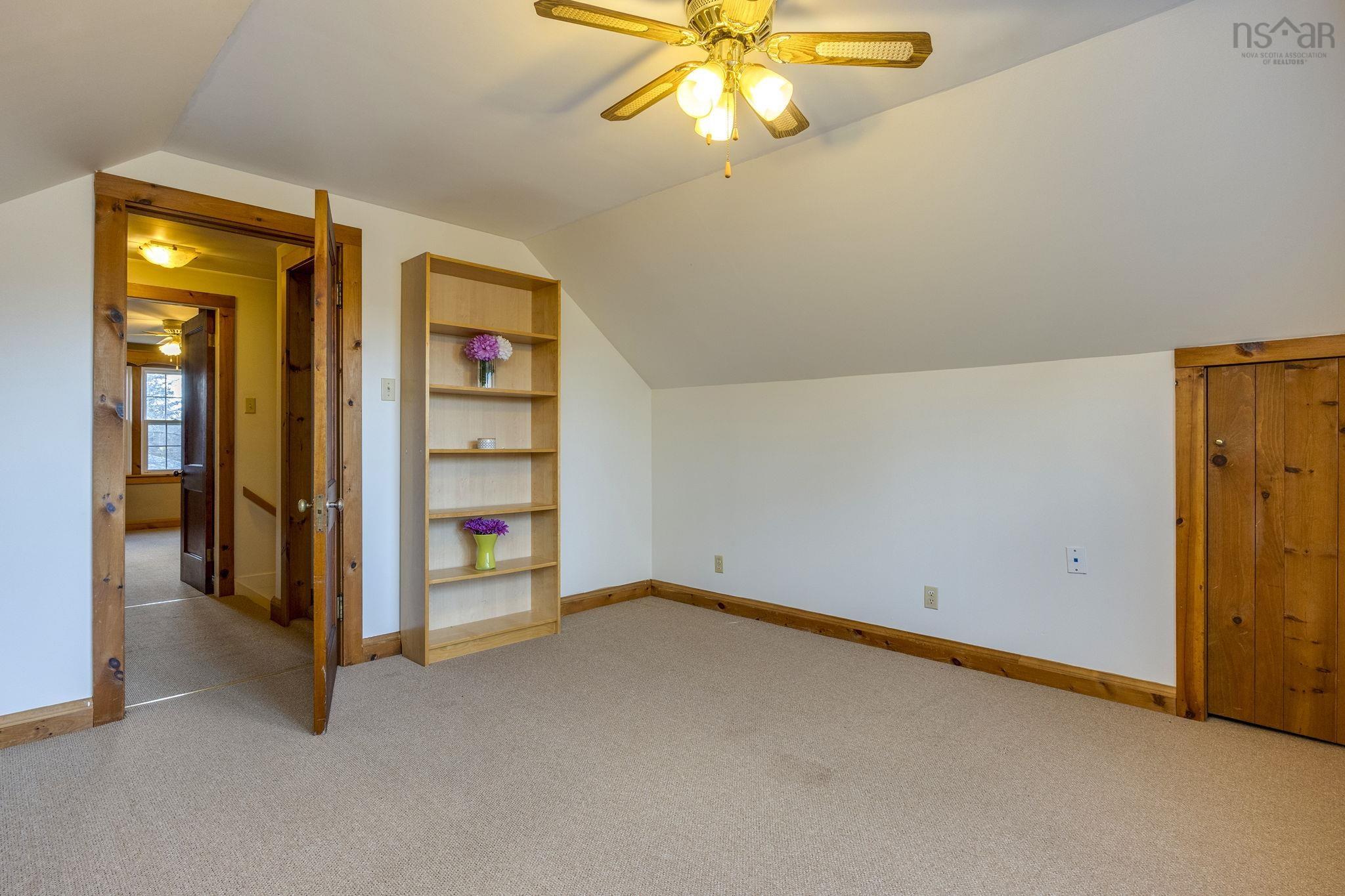 $320,000.00: 128 Main Street, Middleton