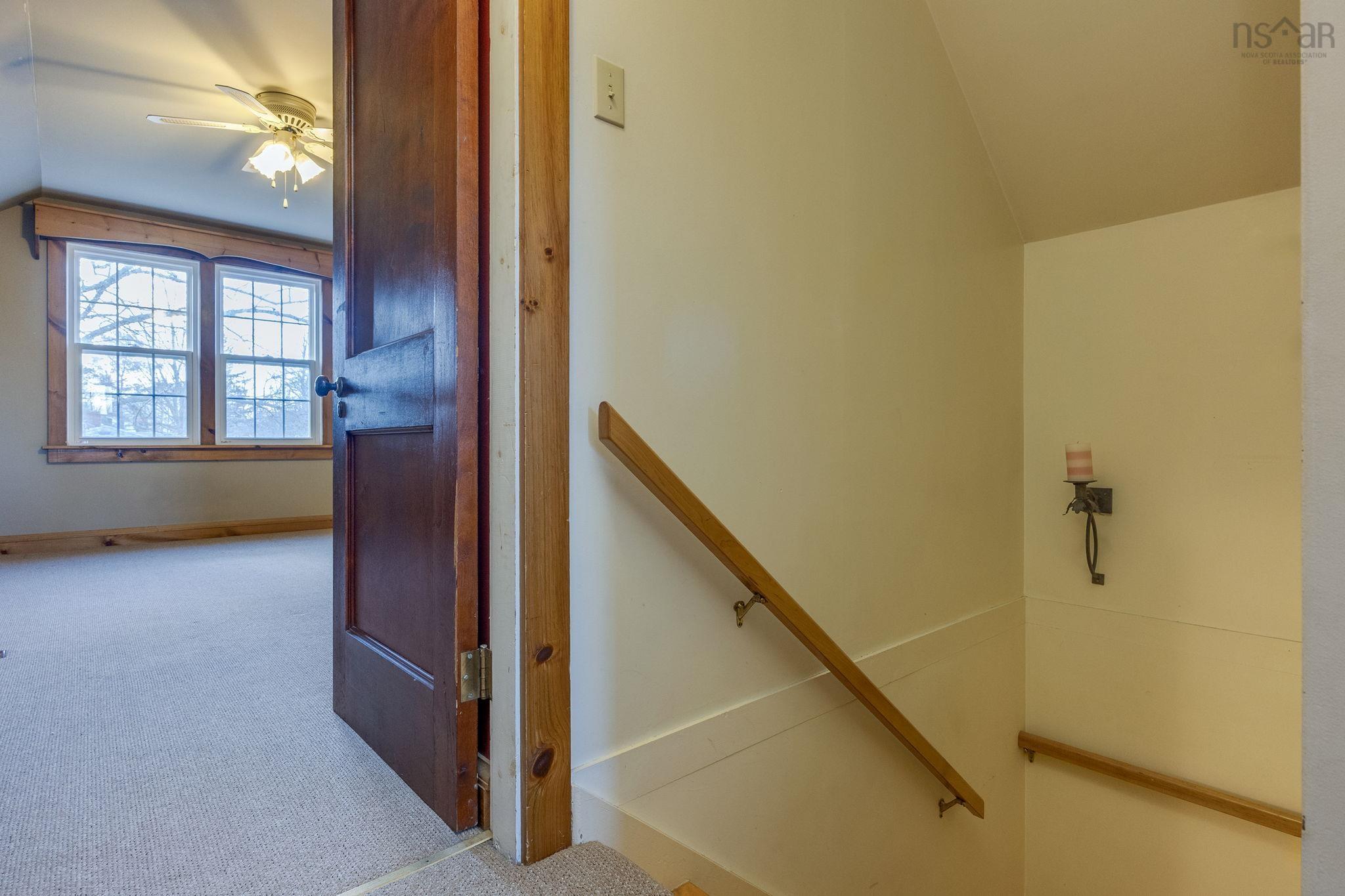 $320,000.00: 128 Main Street, Middleton