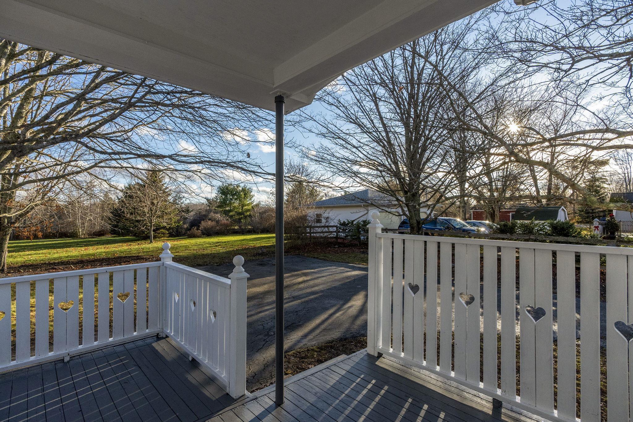 $320,000.00: 128 Main Street, Middleton