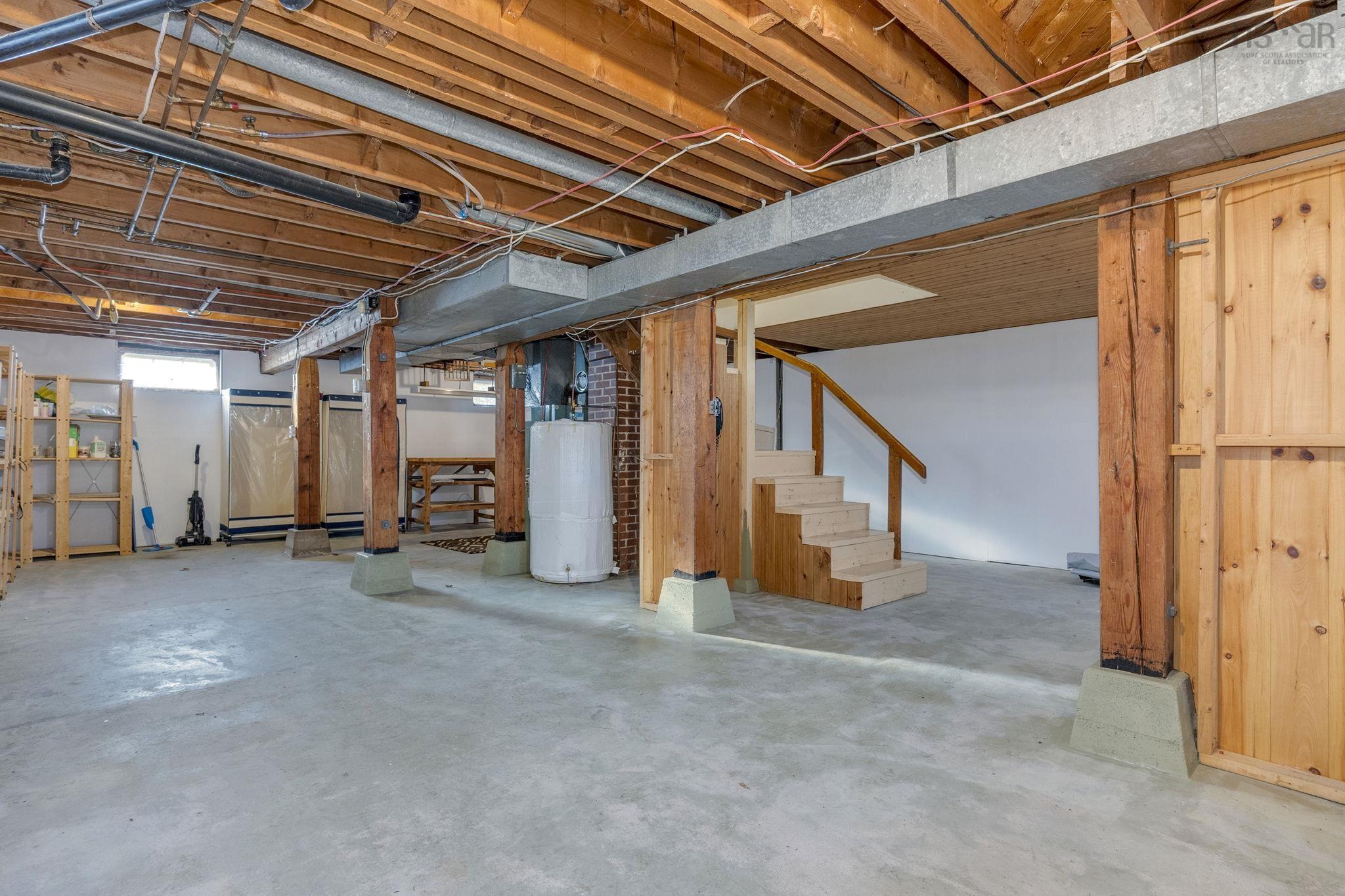 $320,000.00: 128 Main Street, Middleton