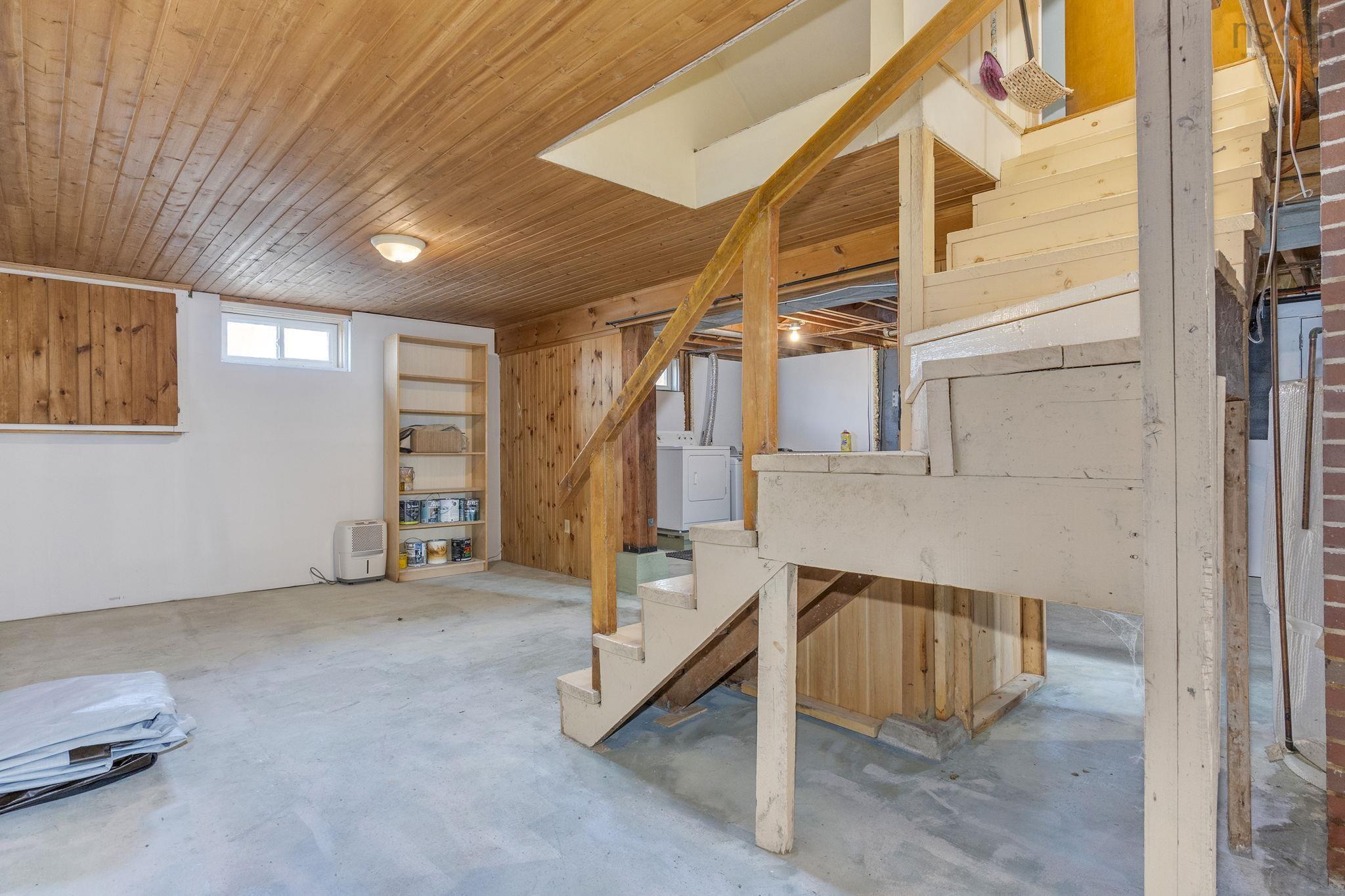 $320,000.00: 128 Main Street, Middleton