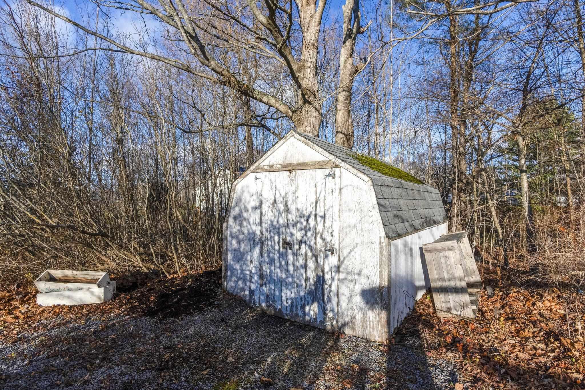 $320,000.00: 128 Main Street, Middleton