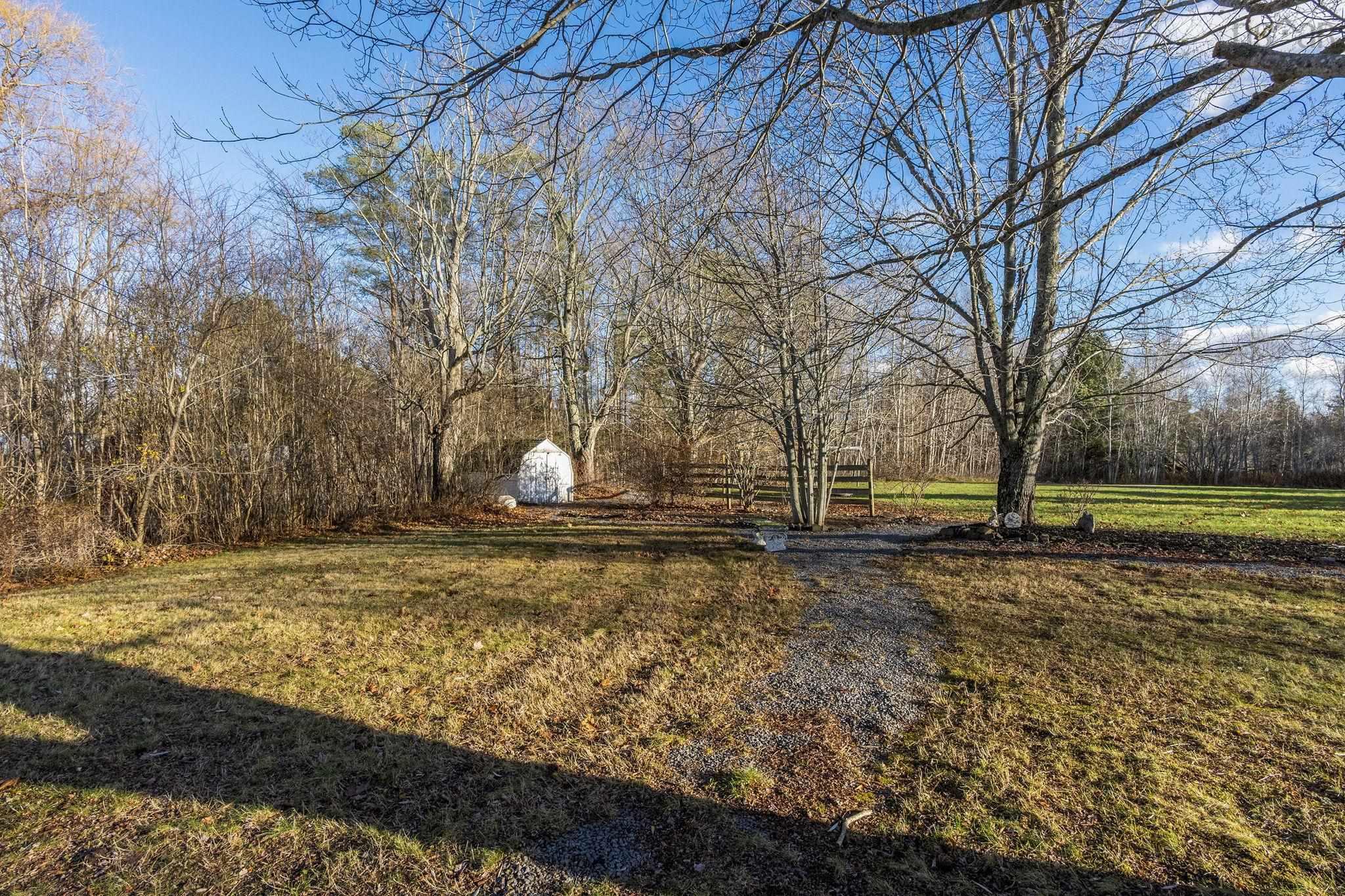 $320,000.00: 128 Main Street, Middleton