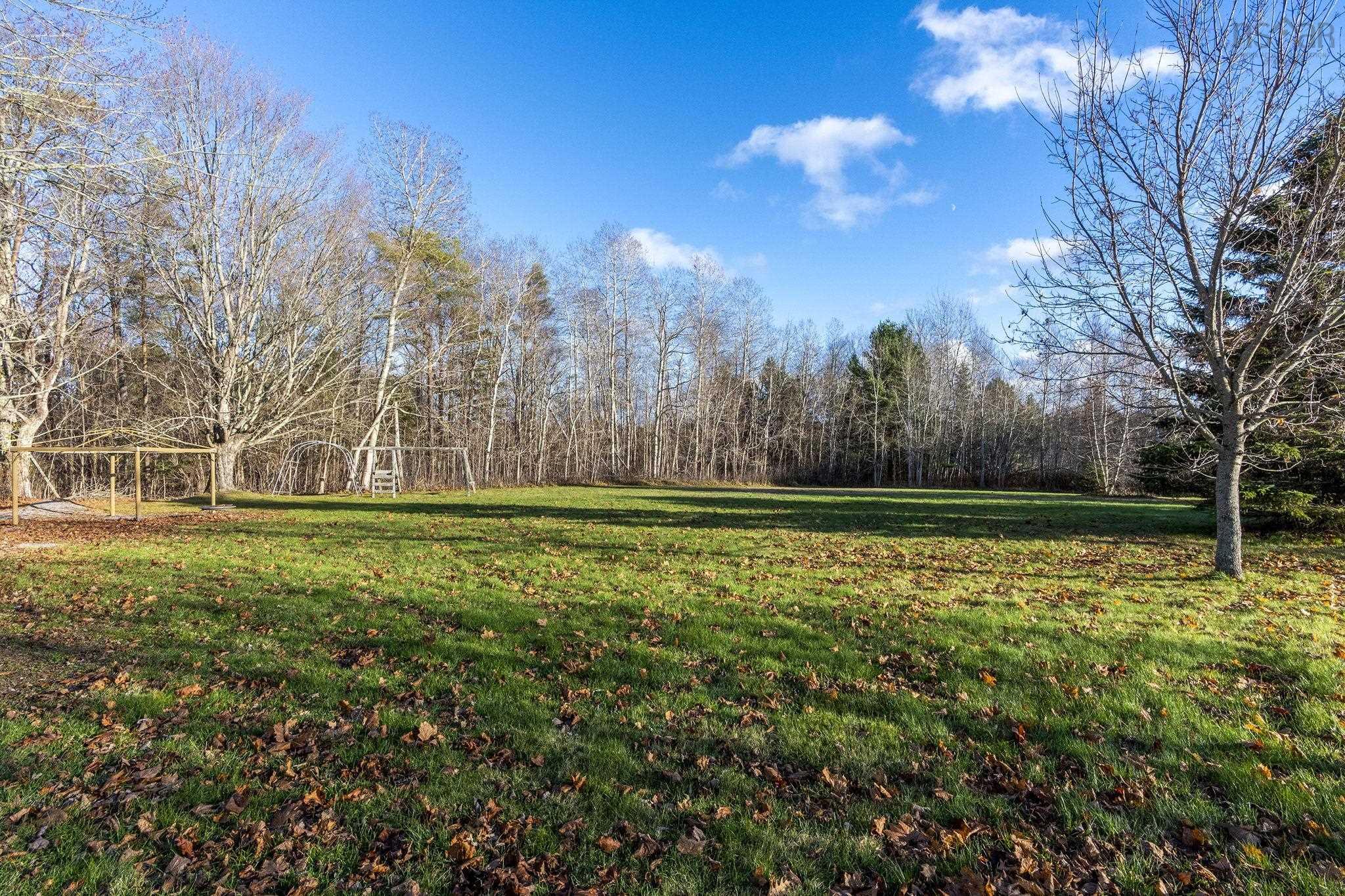 $320,000.00: 128 Main Street, Middleton