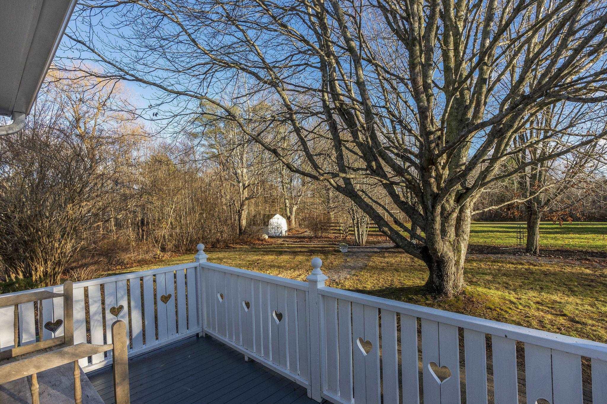 $320,000.00: 128 Main Street, Middleton