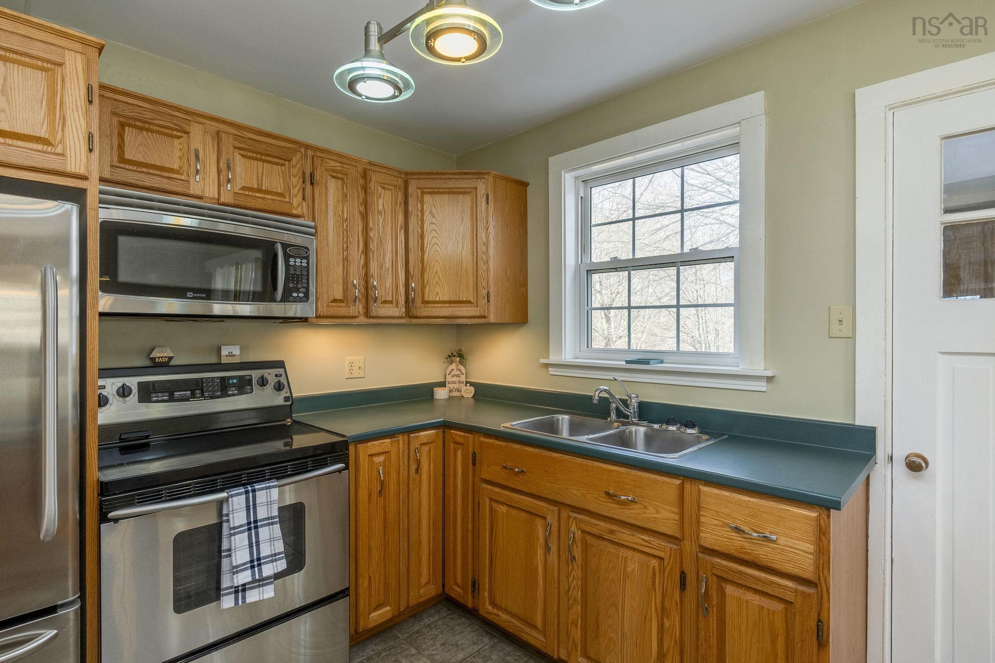 $320,000.00: 128 Main Street, Middleton