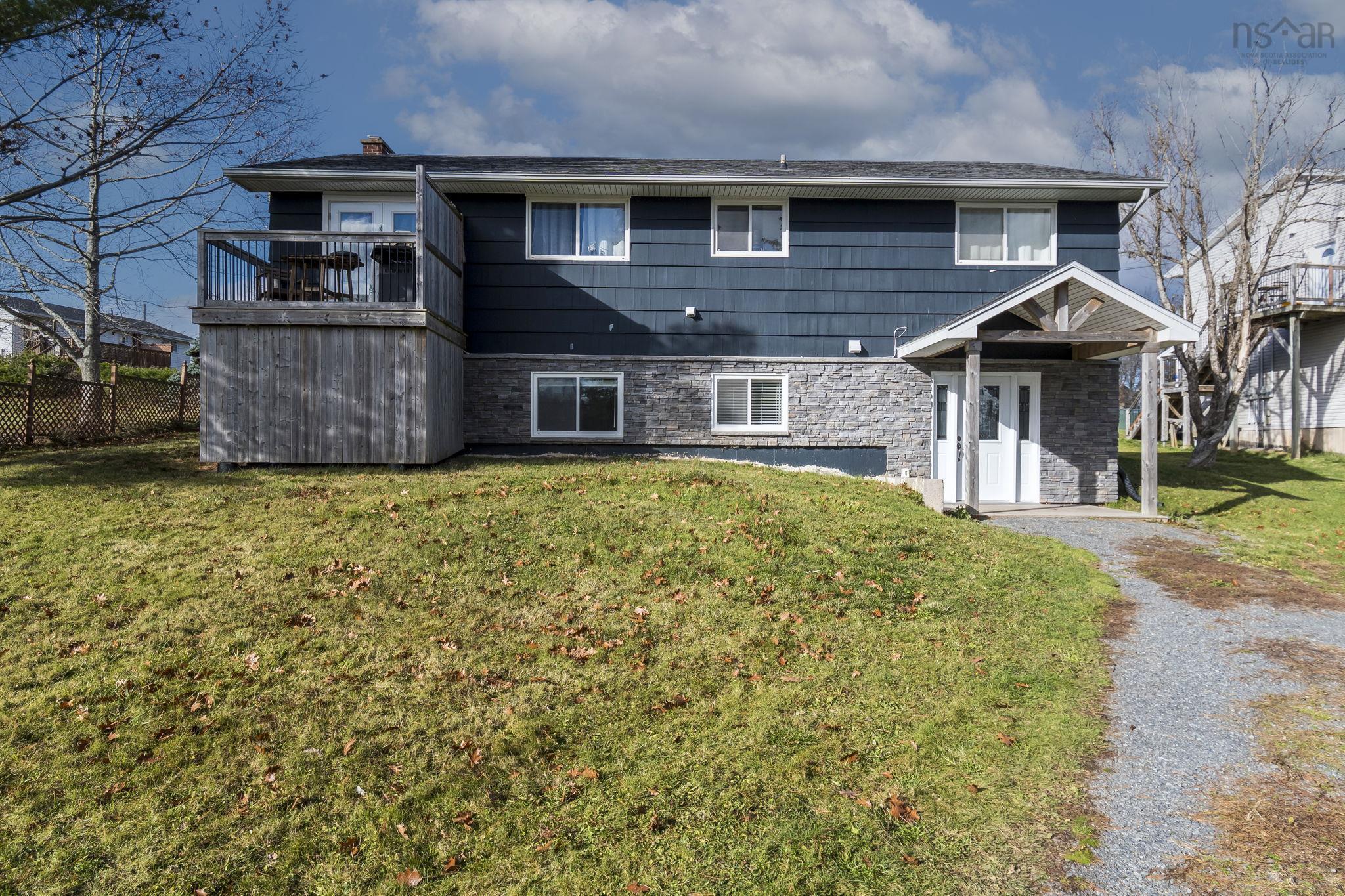 $774,900.00: 15/59 John Murray Drive, Enfield