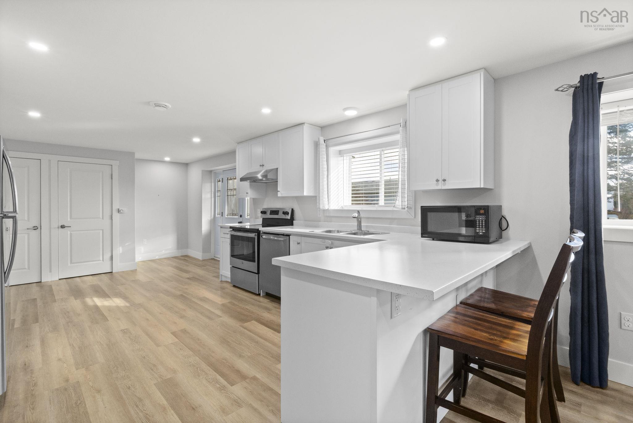 $774,900.00: 15/59 John Murray Drive, Enfield