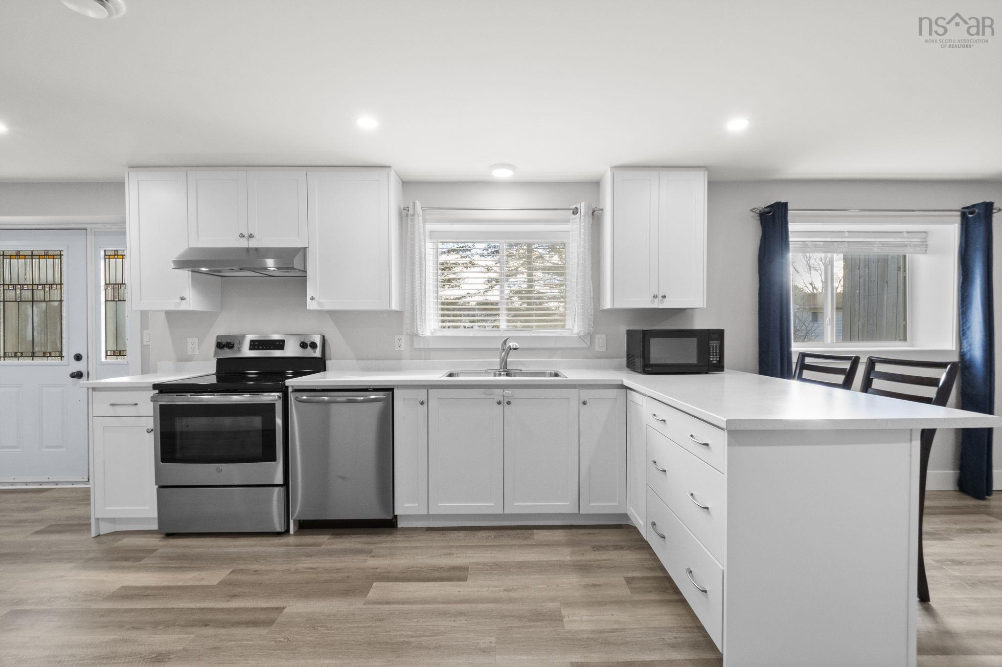 $774,900.00: 15/59 John Murray Drive, Enfield