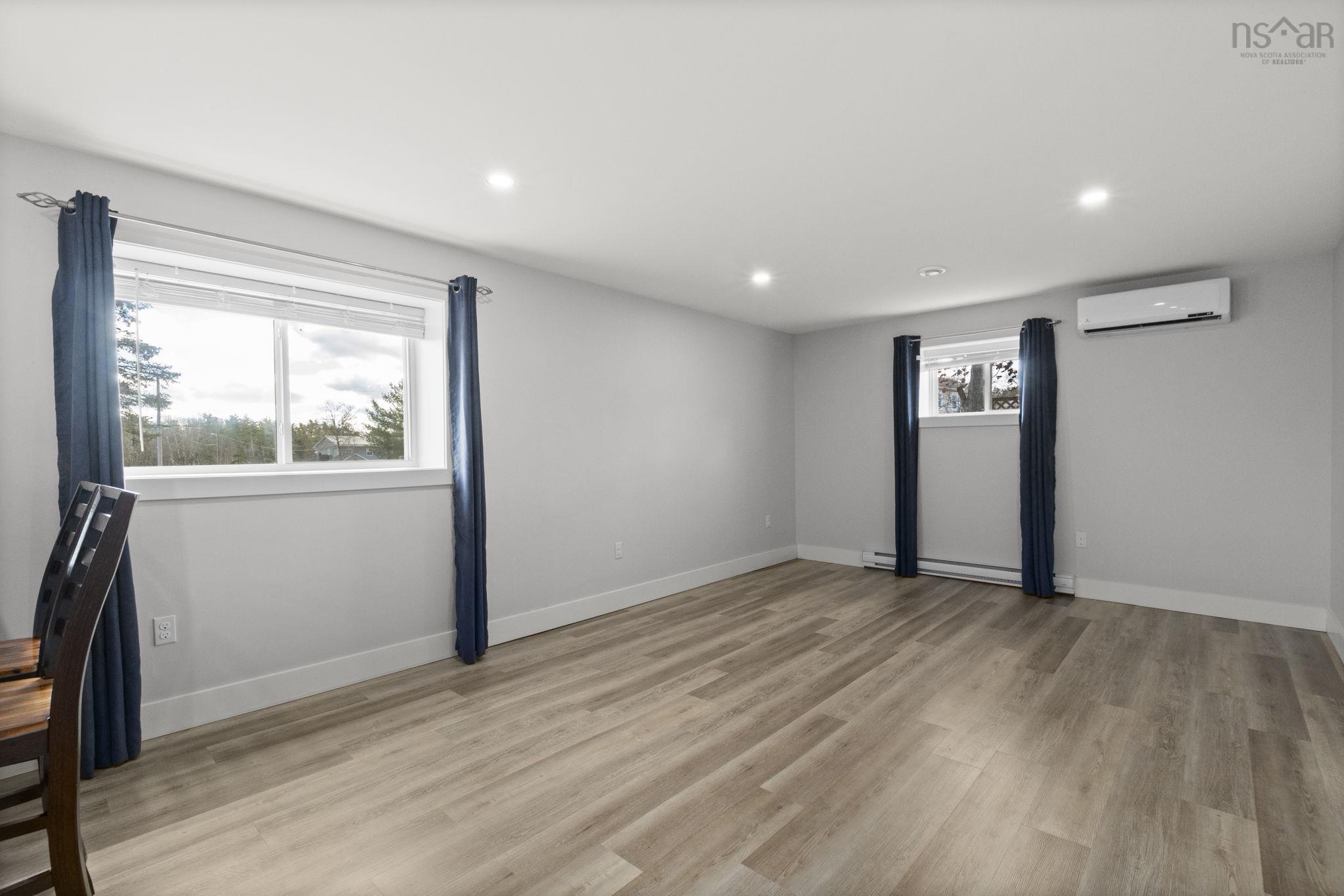 $774,900.00: 15/59 John Murray Drive, Enfield