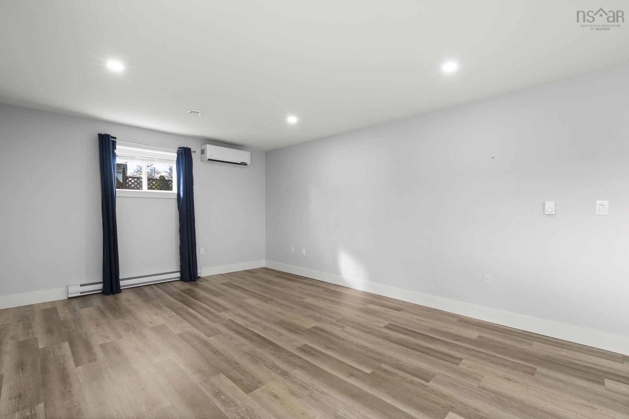 $774,900.00: 15/59 John Murray Drive, Enfield