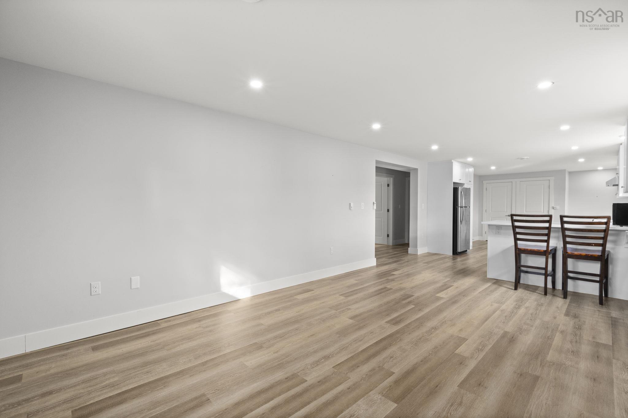 $774,900.00: 15/59 John Murray Drive, Enfield