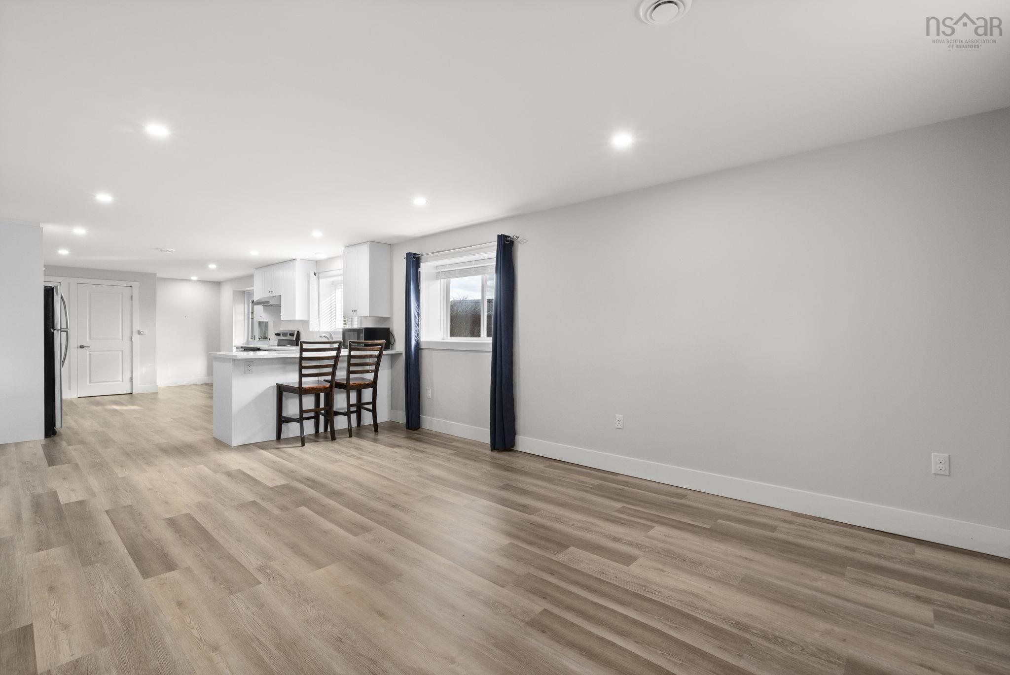 $774,900.00: 15/59 John Murray Drive, Enfield