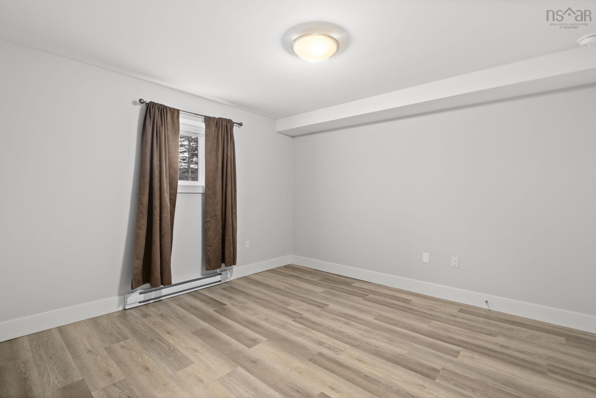 $774,900.00: 15/59 John Murray Drive, Enfield